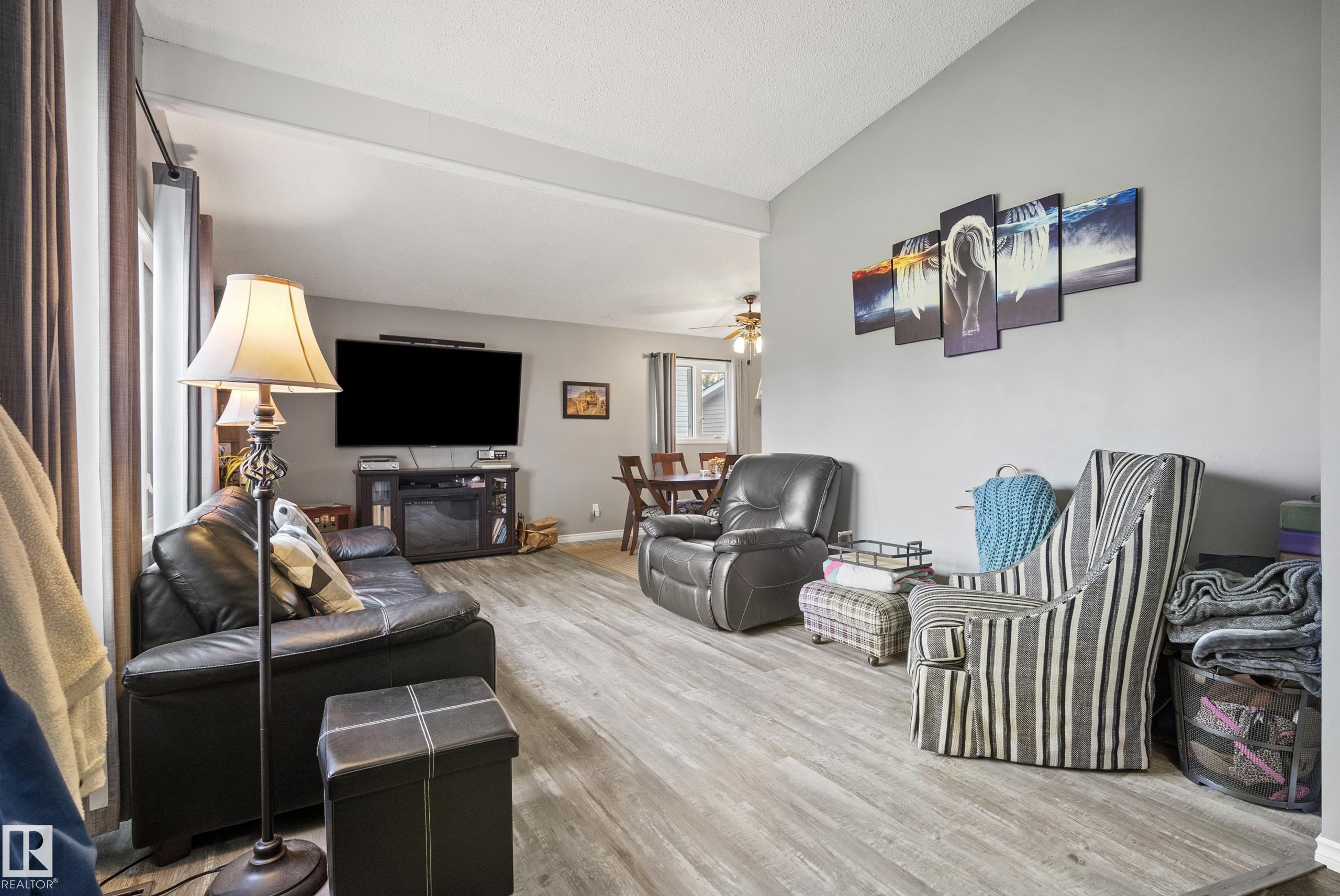 Photo 8 at 4304 42 Avenue, South Park, Leduc