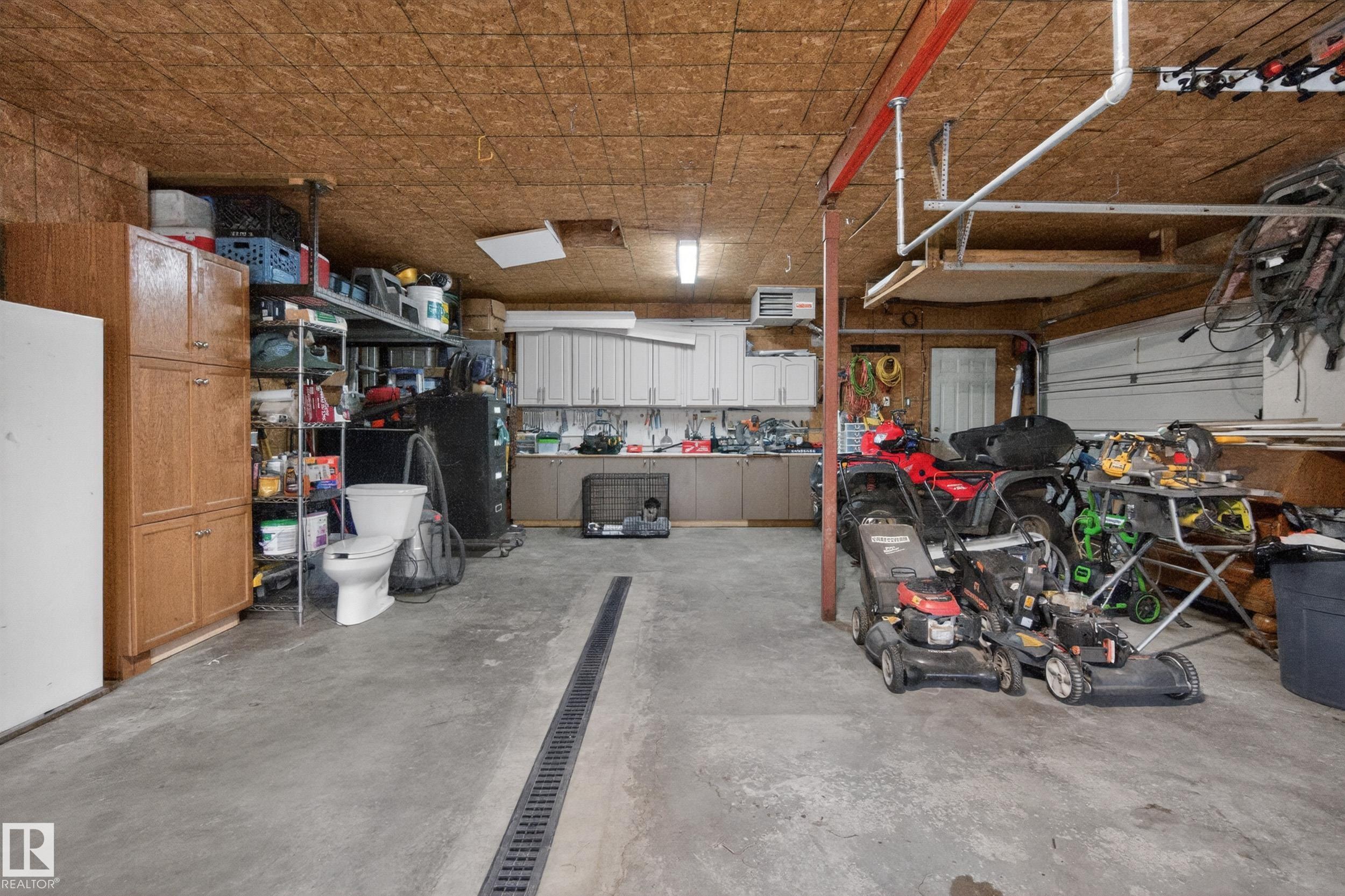 Photo 54 at 23007 Twp Rd 505a, None, Rural Leduc County