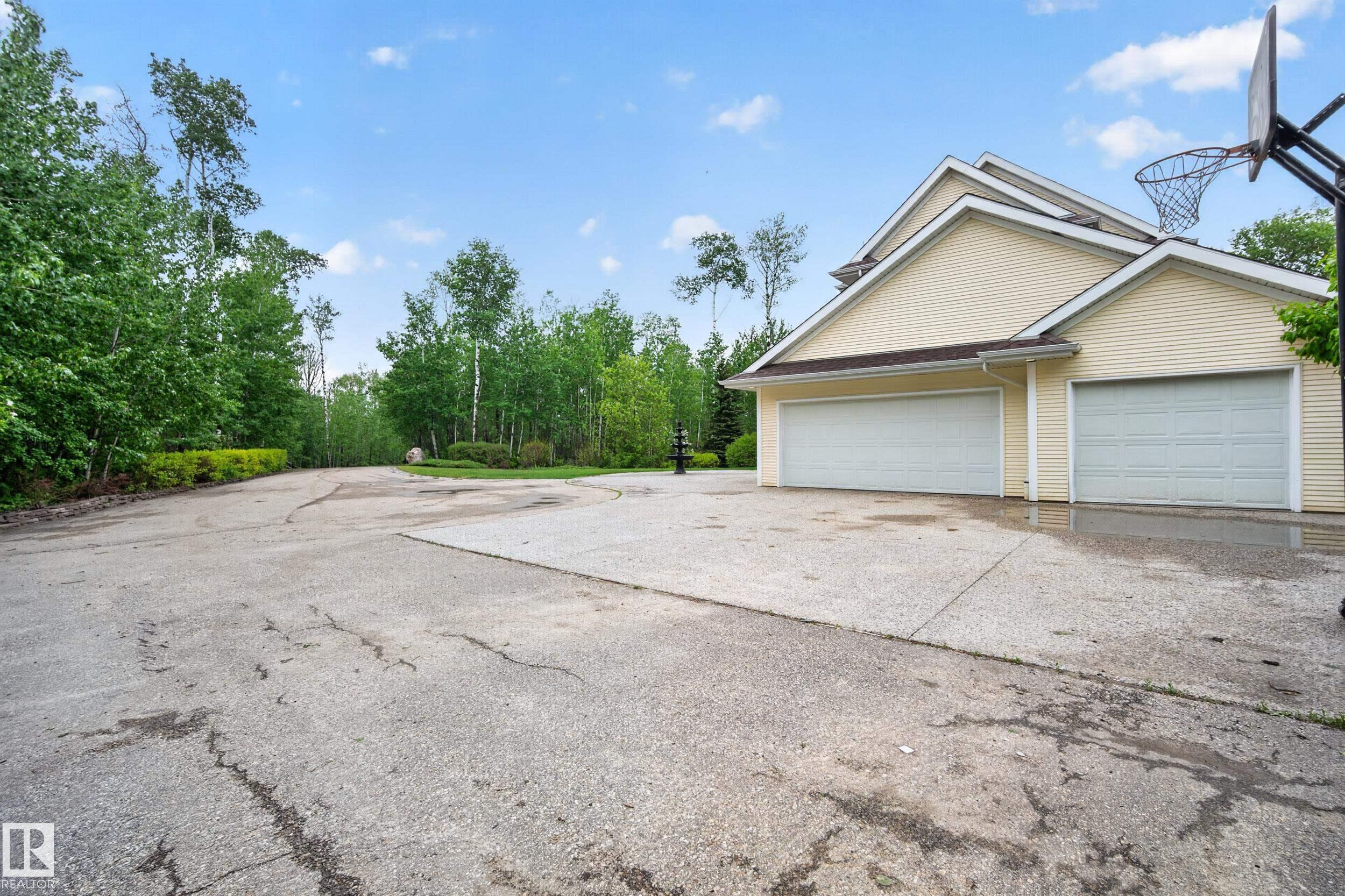 Photo 55 at 23007 Twp Rd 505a, None, Rural Leduc County