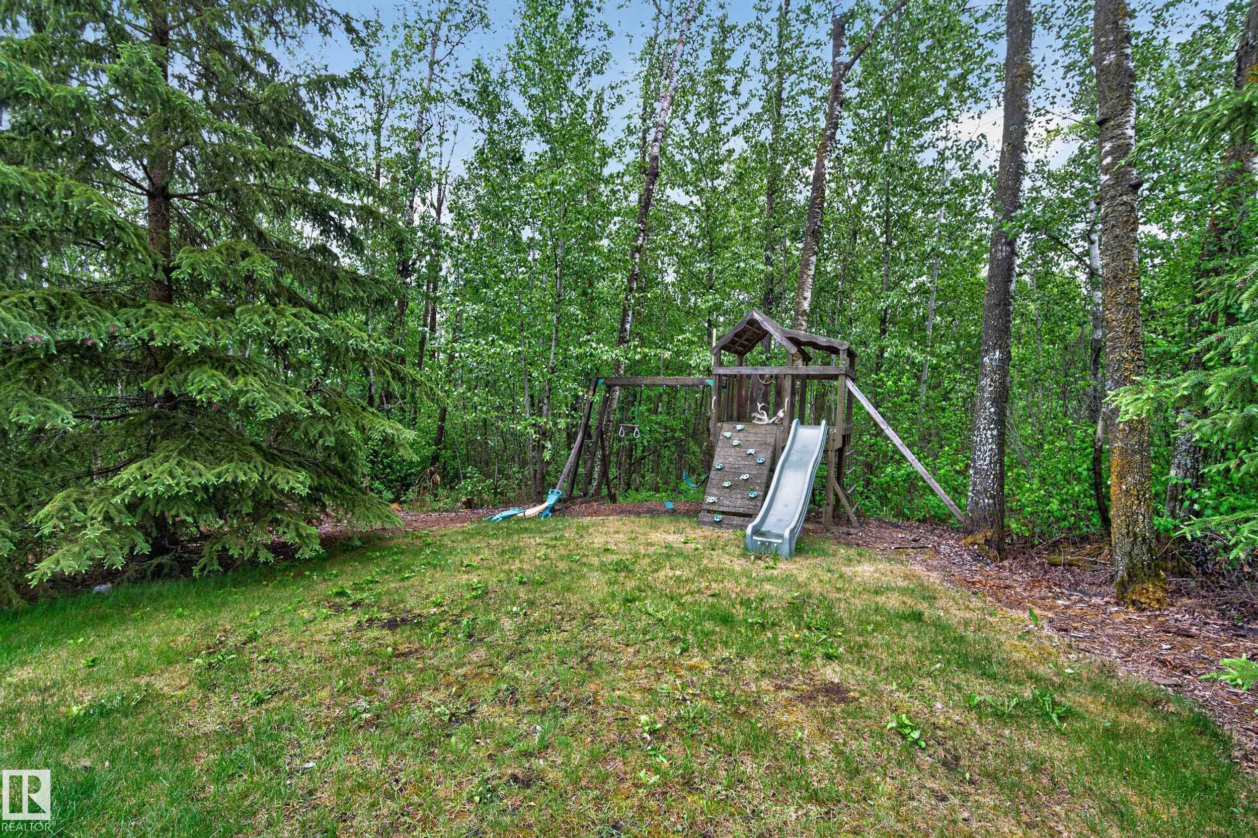 Photo 67 at 23007 Twp Rd 505a, None, Rural Leduc County