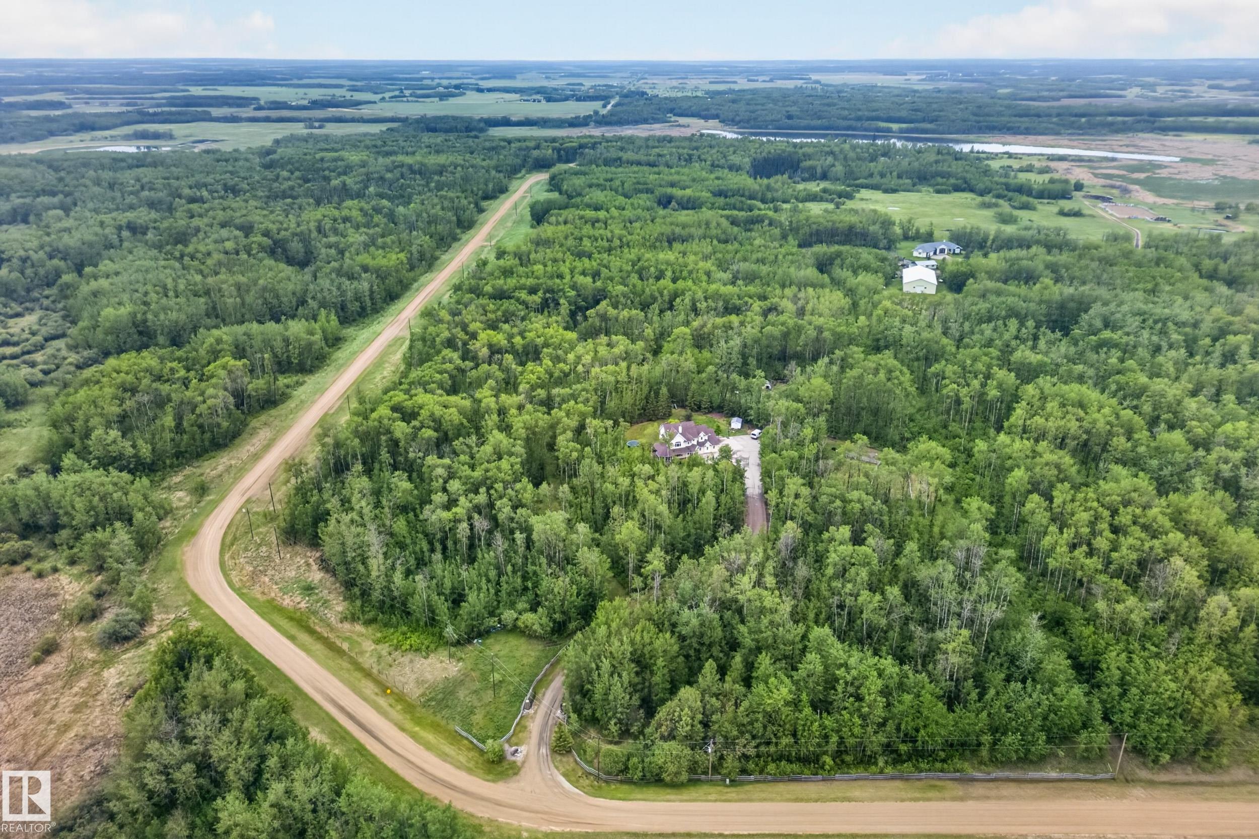 Photo 73 at 23007 Twp Rd 505a, None, Rural Leduc County