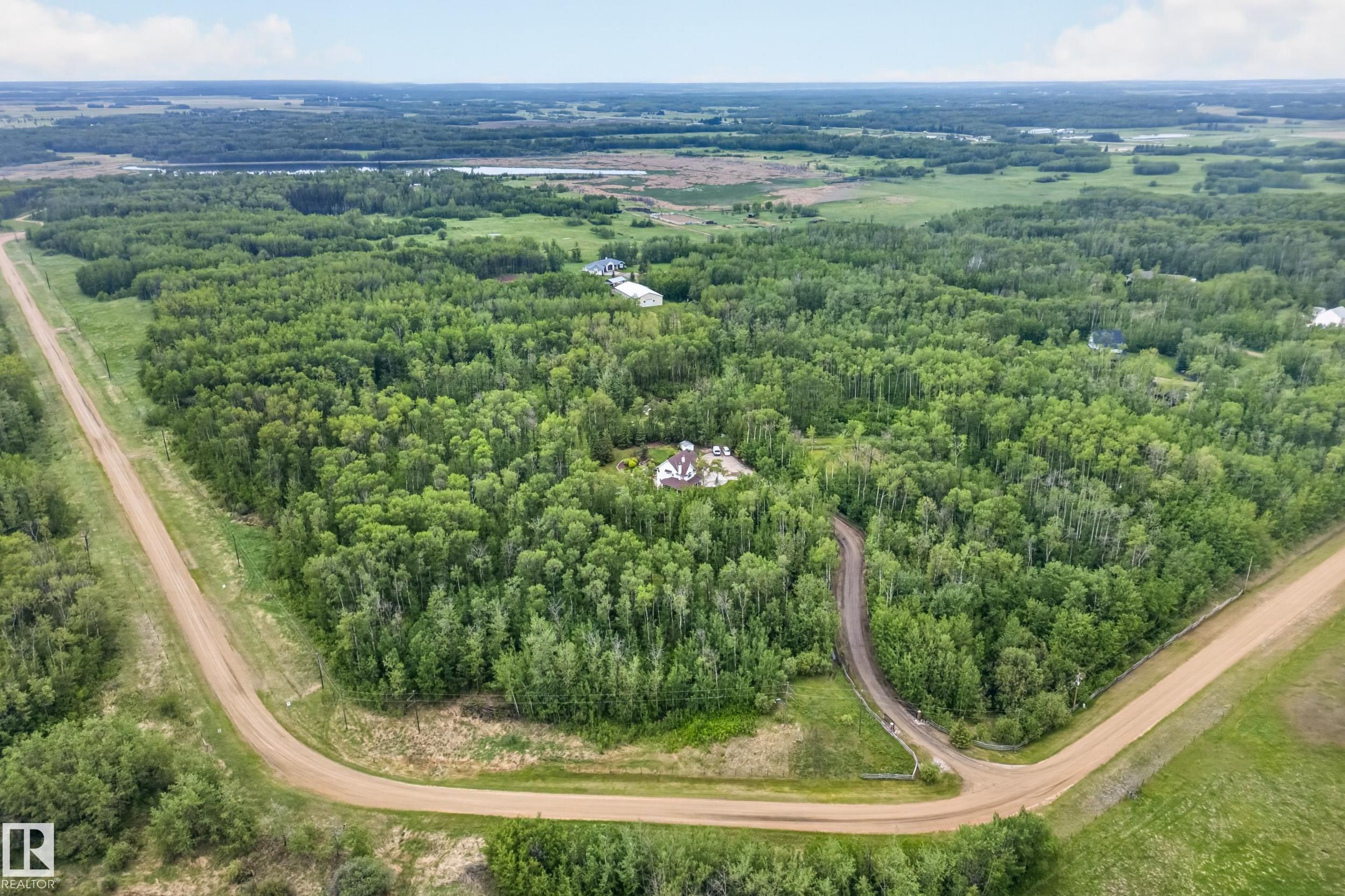 Photo 74 at 23007 Twp Rd 505a, None, Rural Leduc County