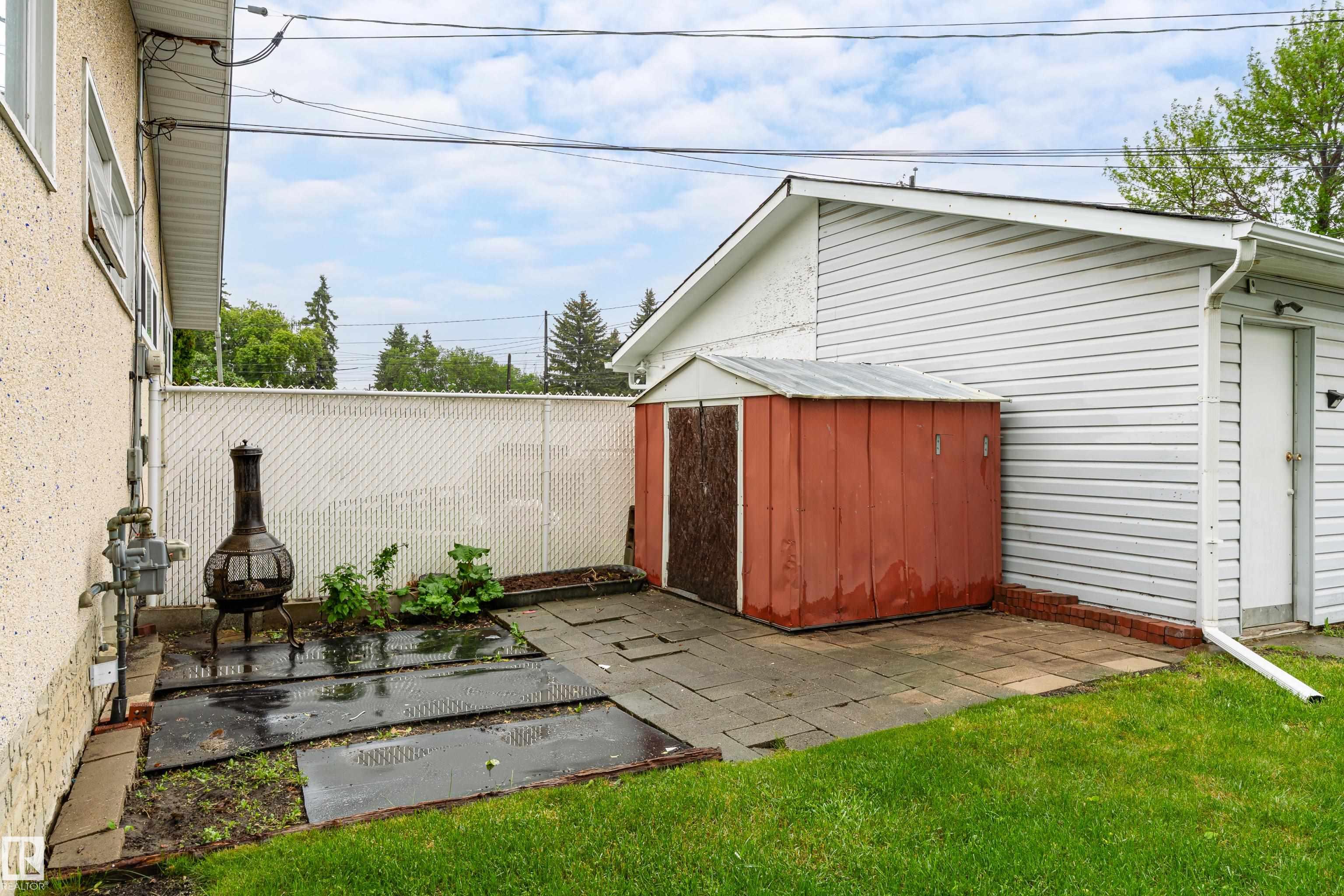 Photo 51 at 9011 60 Street NW, Ottewell, Edmonton