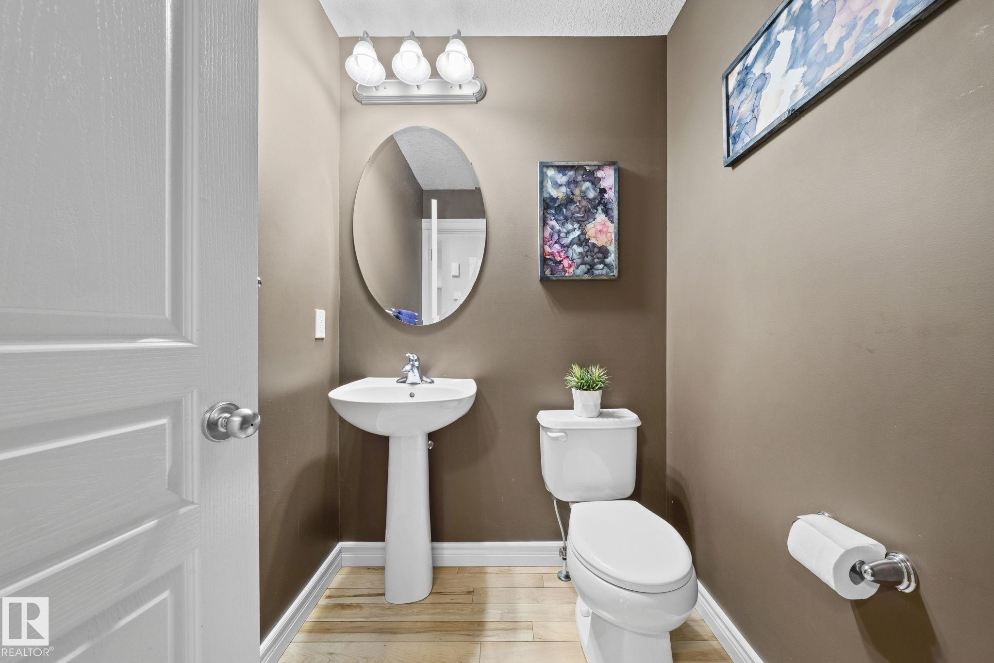 Photo 14 at 8097 Shaske Drive NW, South Terwillegar, Edmonton
