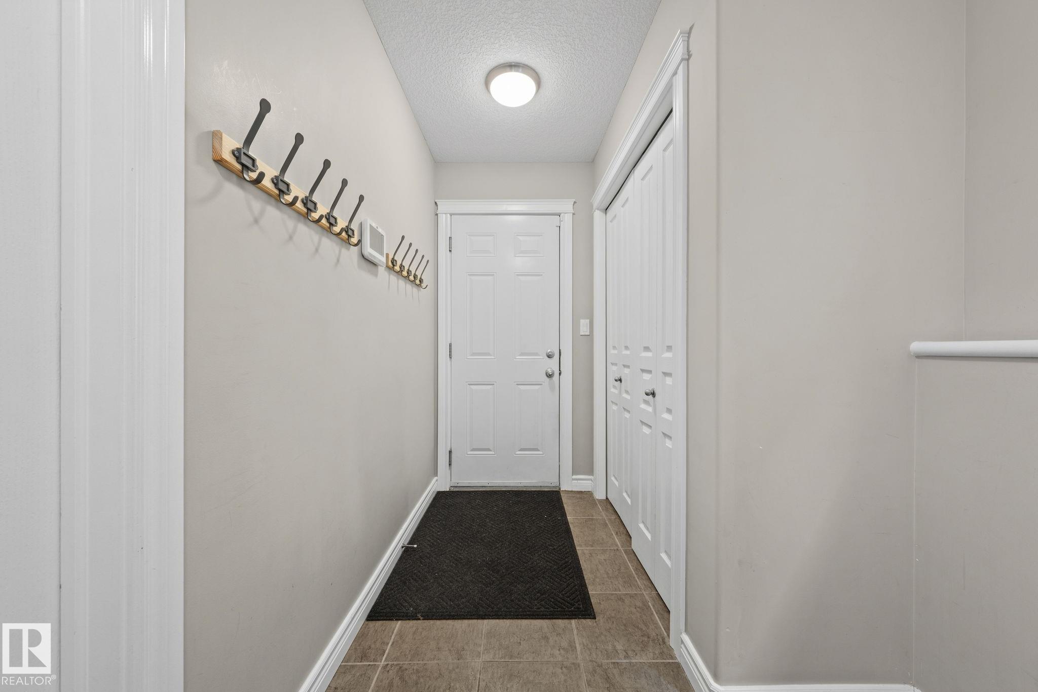 Photo 16 at 8097 Shaske Drive NW, South Terwillegar, Edmonton