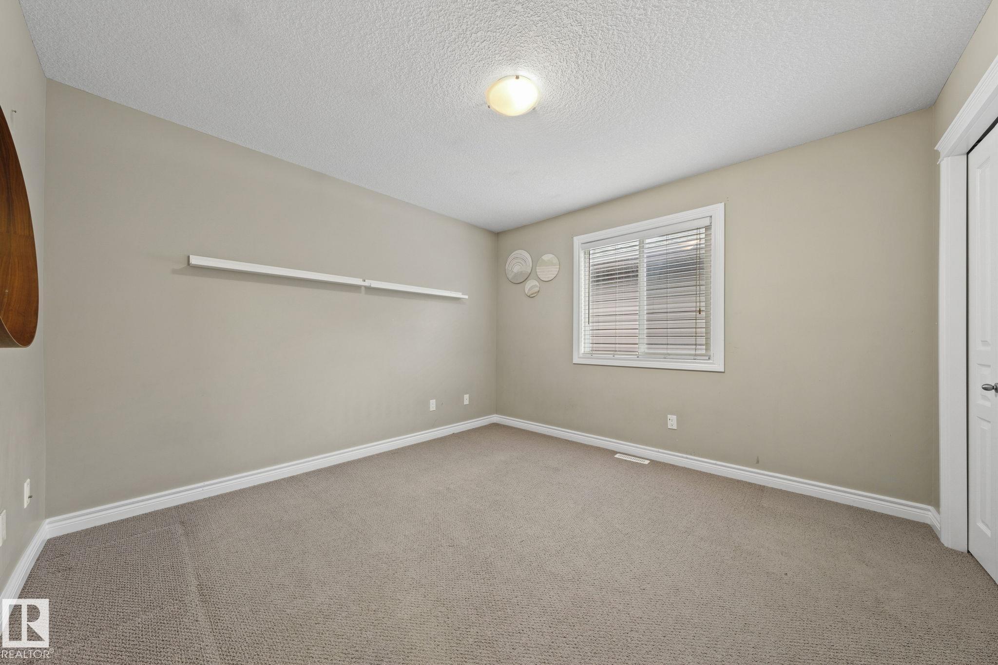 Photo 20 at 8097 Shaske Drive NW, South Terwillegar, Edmonton