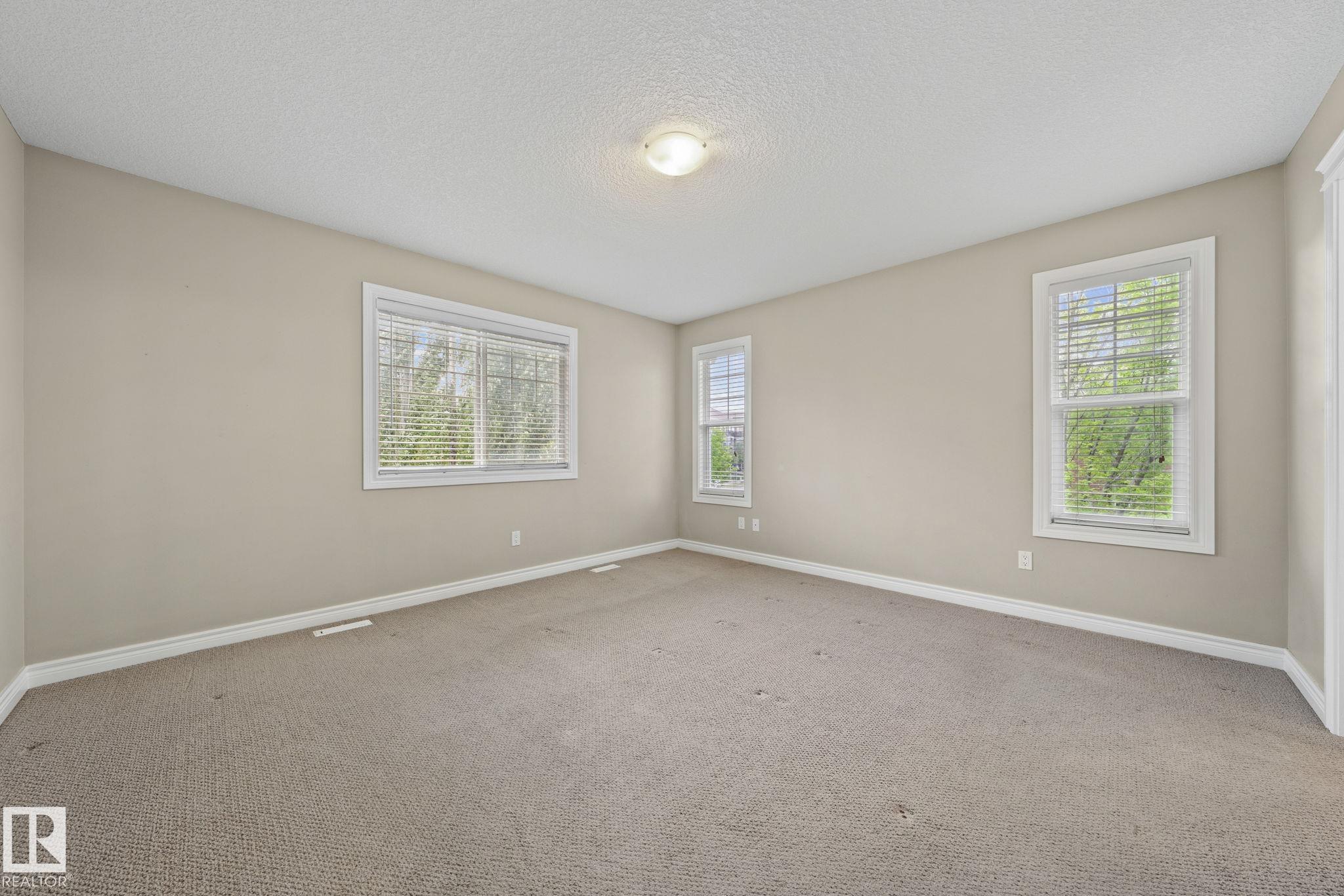 Photo 25 at 8097 Shaske Drive NW, South Terwillegar, Edmonton