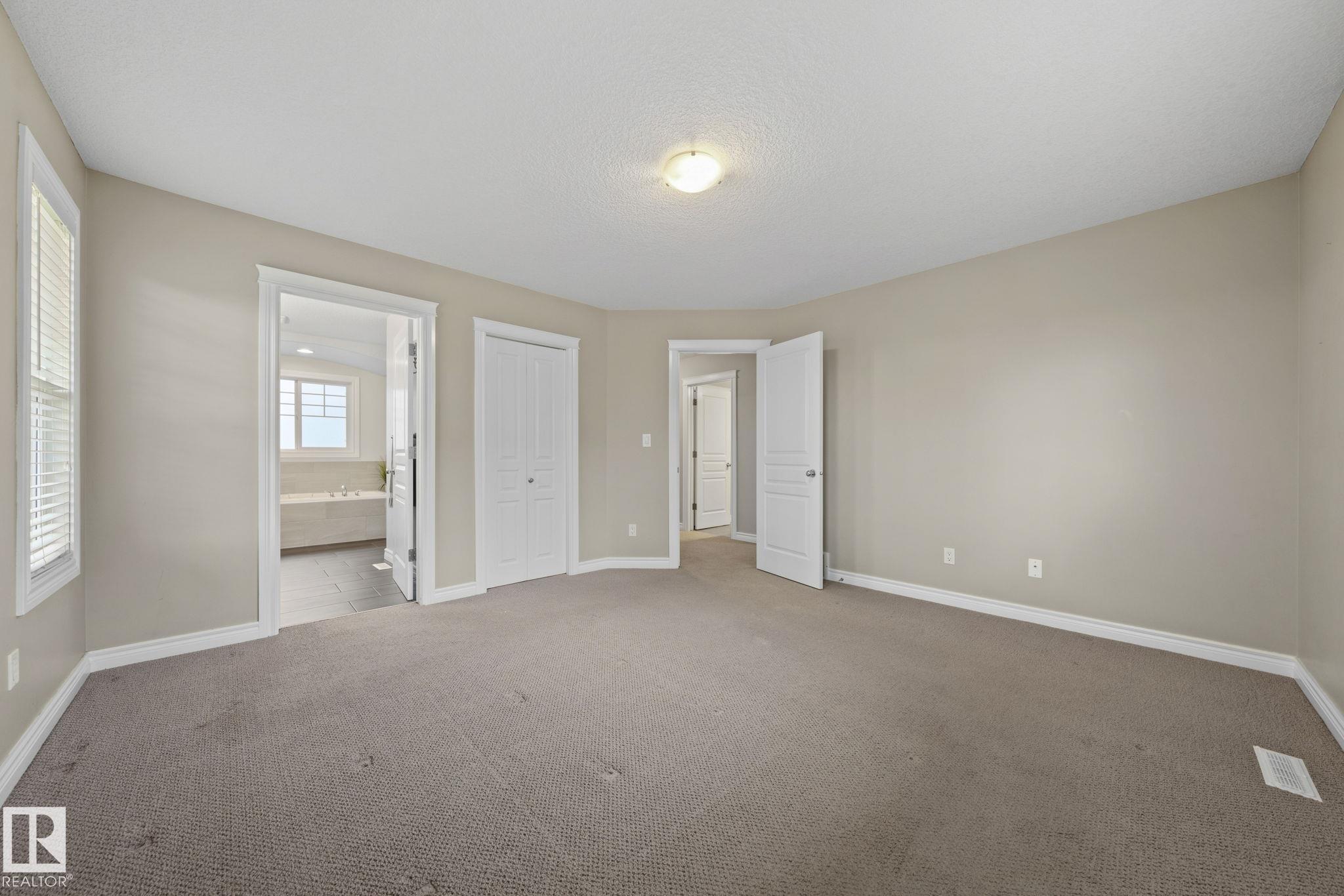 Photo 26 at 8097 Shaske Drive NW, South Terwillegar, Edmonton