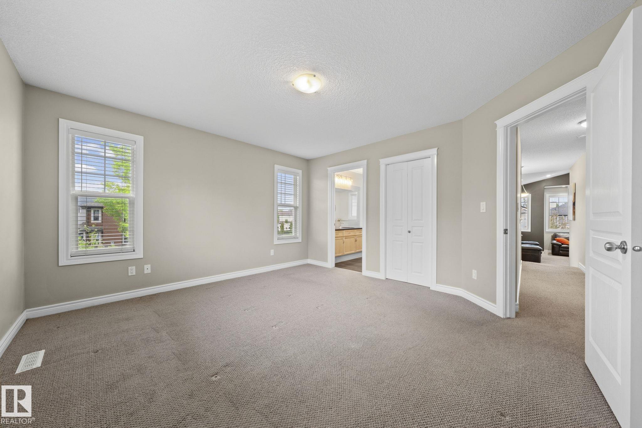 Photo 27 at 8097 Shaske Drive NW, South Terwillegar, Edmonton