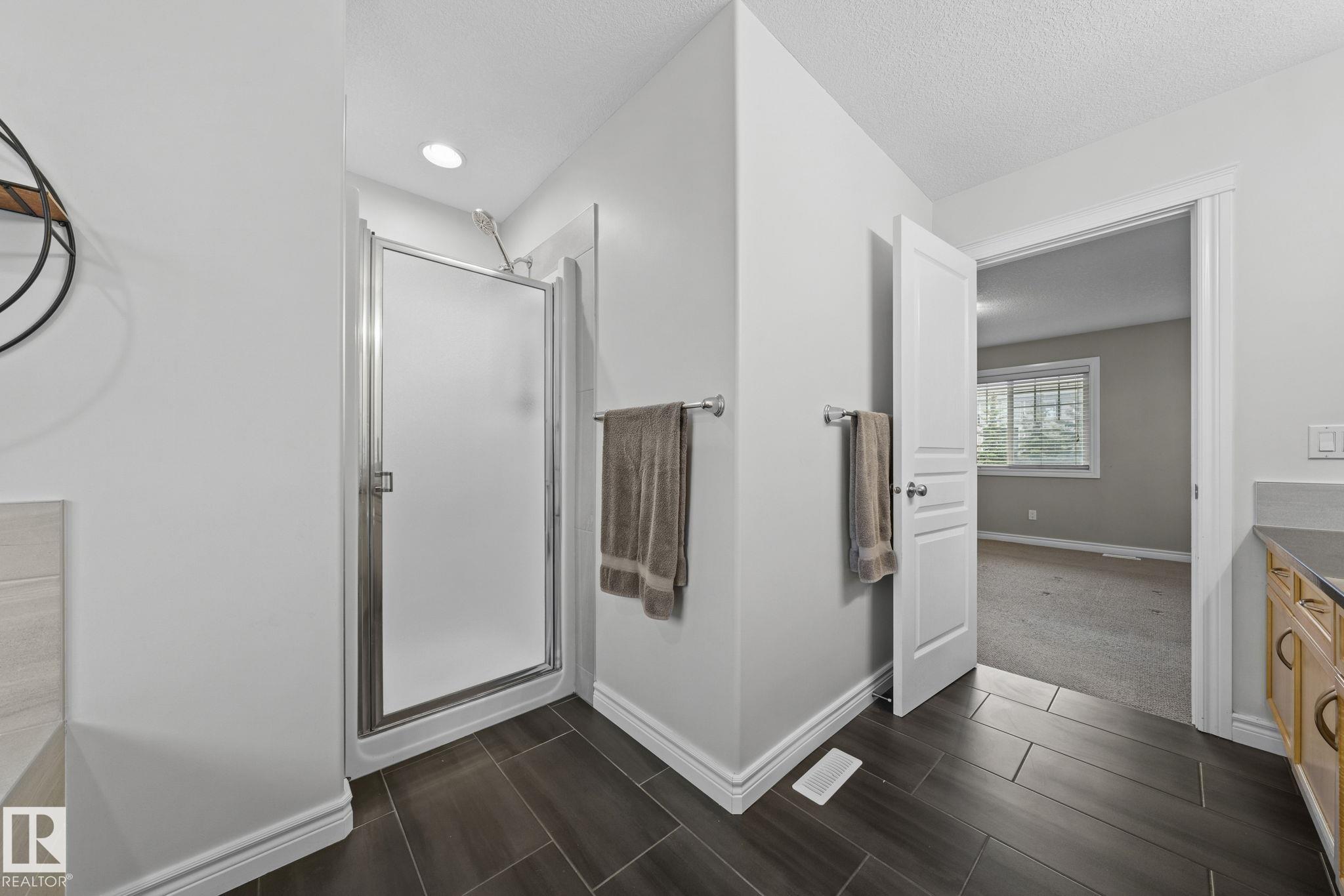 Photo 30 at 8097 Shaske Drive NW, South Terwillegar, Edmonton