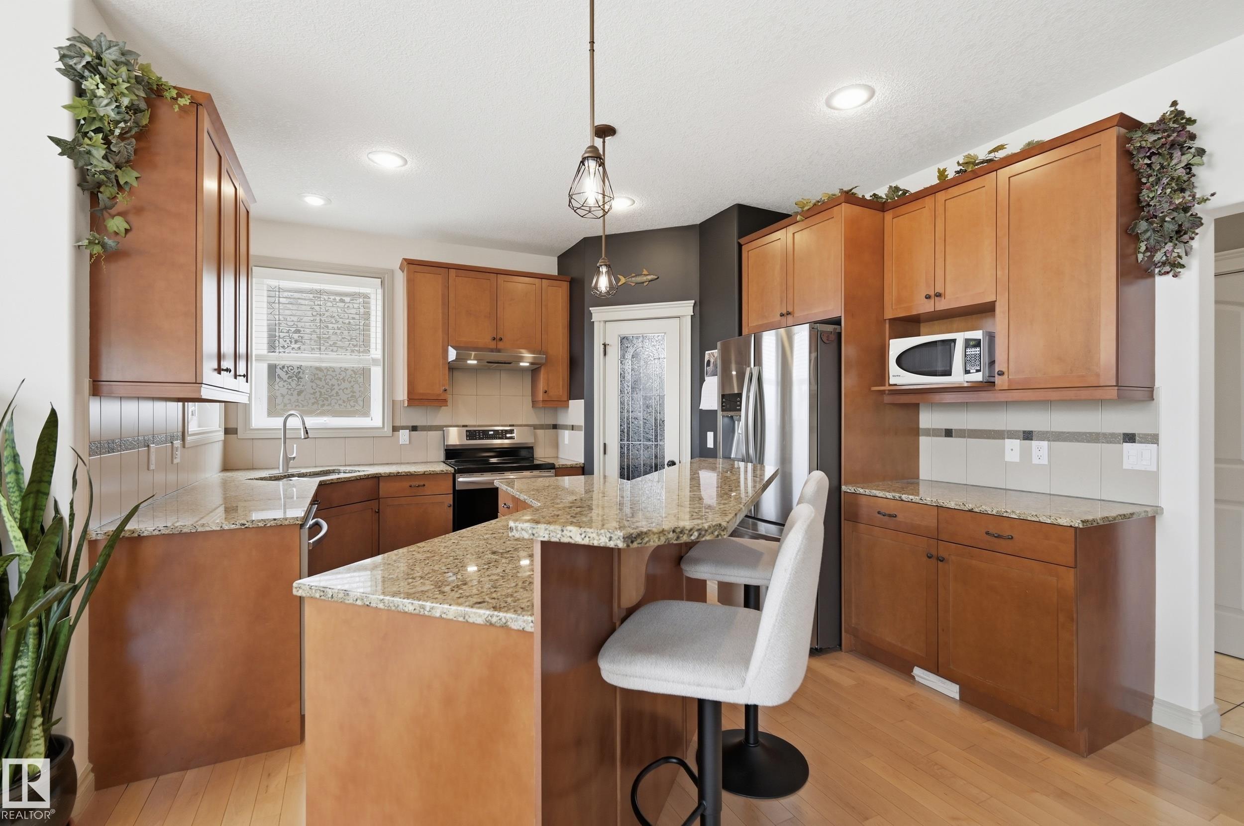 Photo 11 at 423 Forrest Drive, Forrest Greens, Sherwood Park