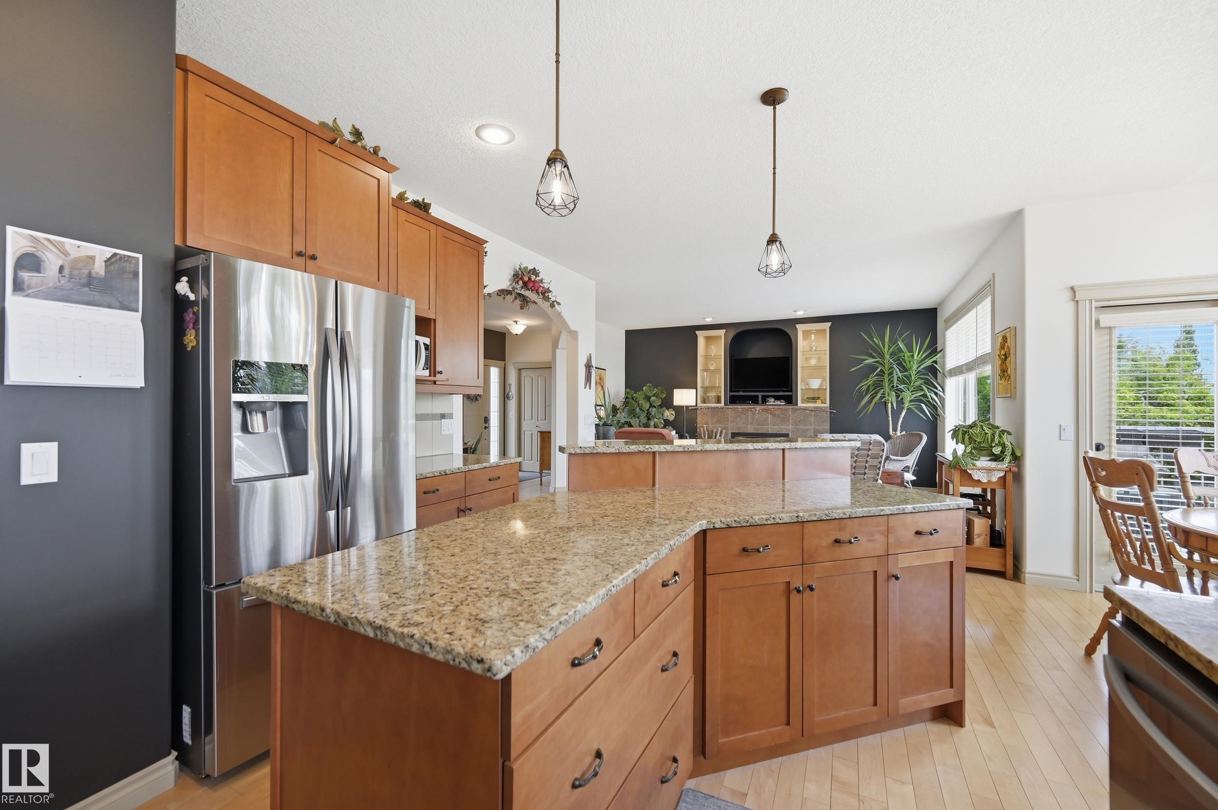 Photo 14 at 423 Forrest Drive, Forrest Greens, Sherwood Park