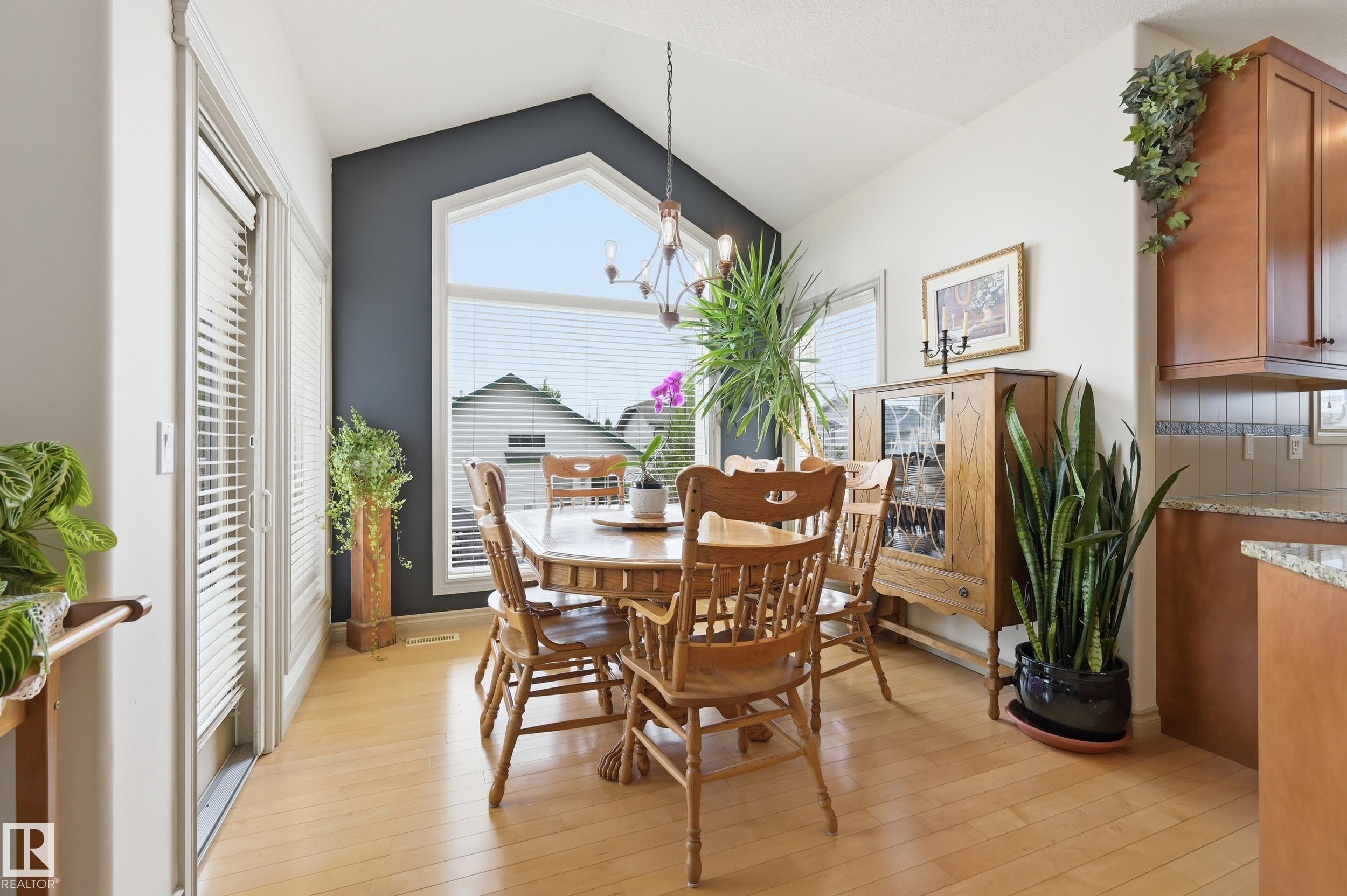 Photo 15 at 423 Forrest Drive, Forrest Greens, Sherwood Park