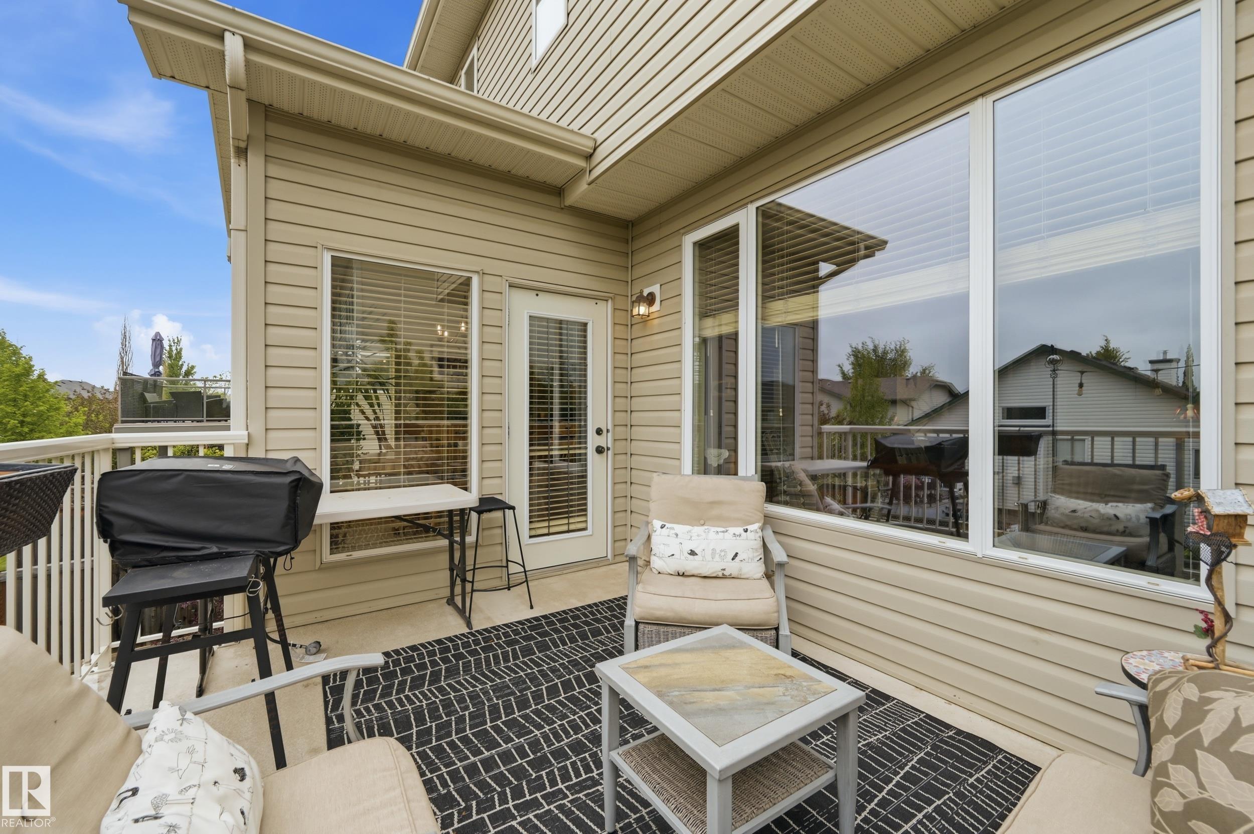 Photo 18 at 423 Forrest Drive, Forrest Greens, Sherwood Park