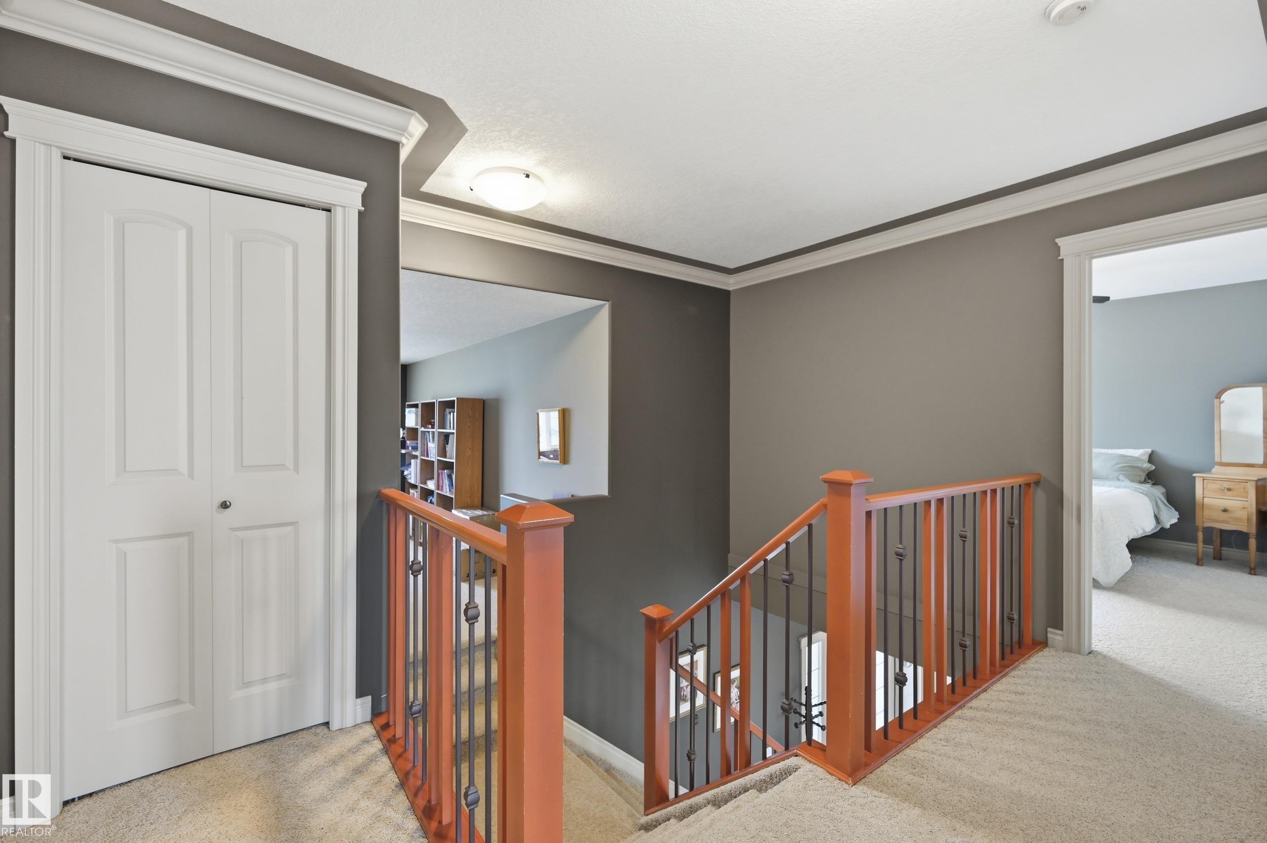 Photo 21 at 423 Forrest Drive, Forrest Greens, Sherwood Park
