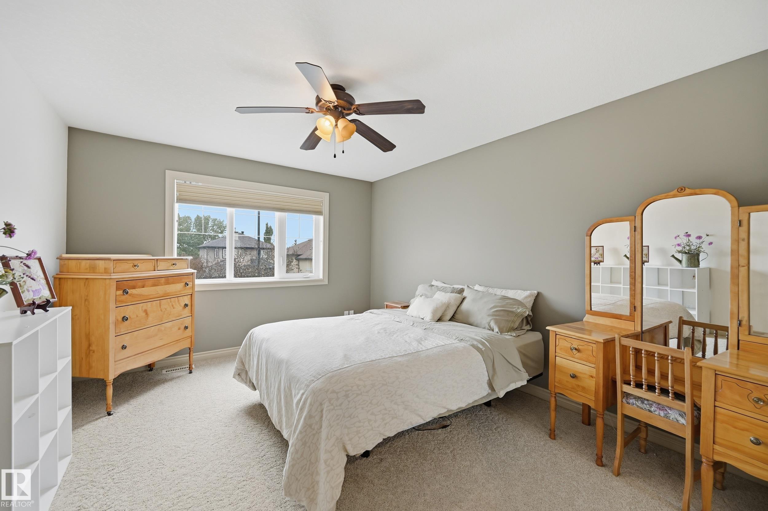 Photo 24 at 423 Forrest Drive, Forrest Greens, Sherwood Park