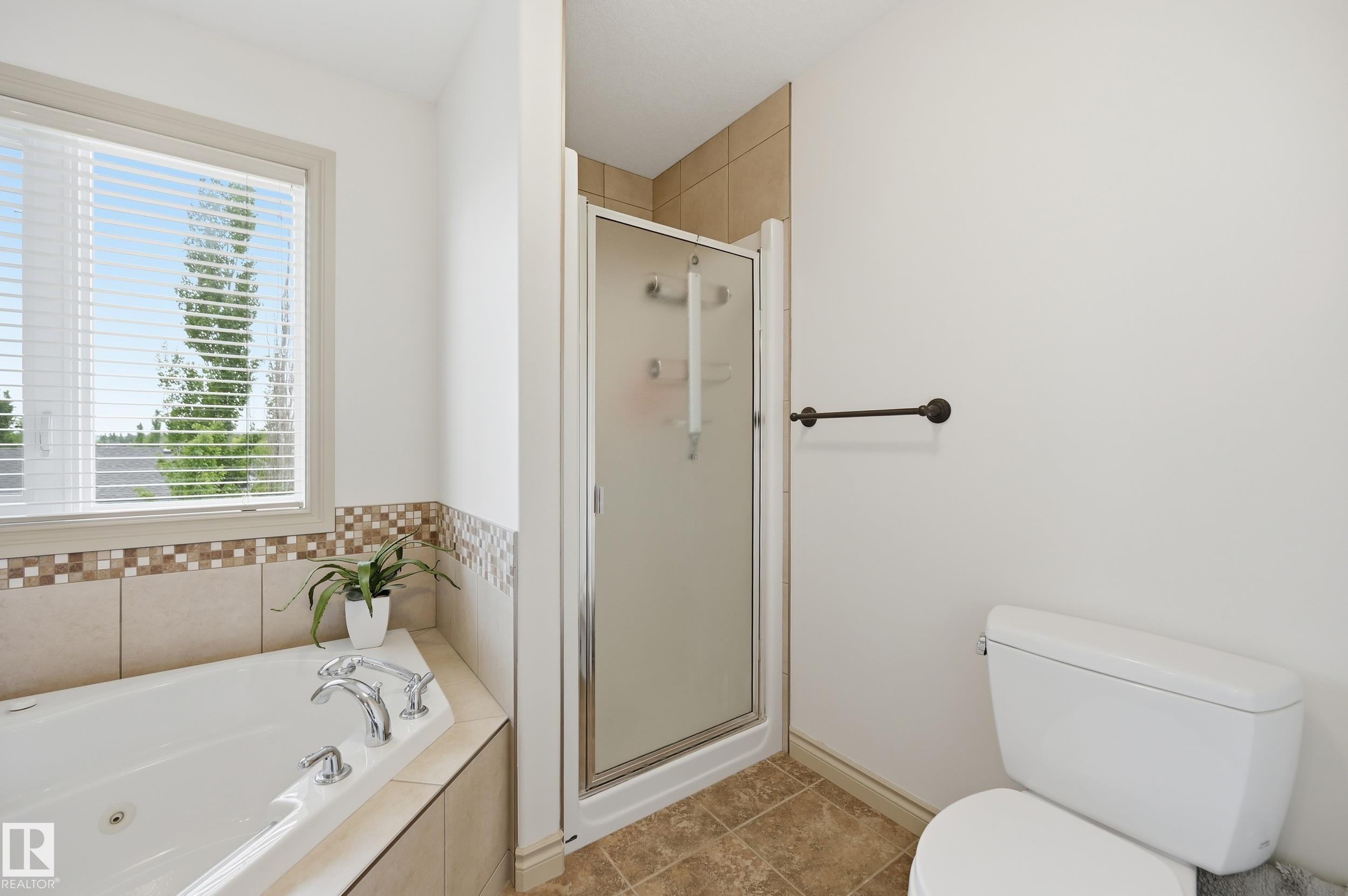 Photo 28 at 423 Forrest Drive, Forrest Greens, Sherwood Park