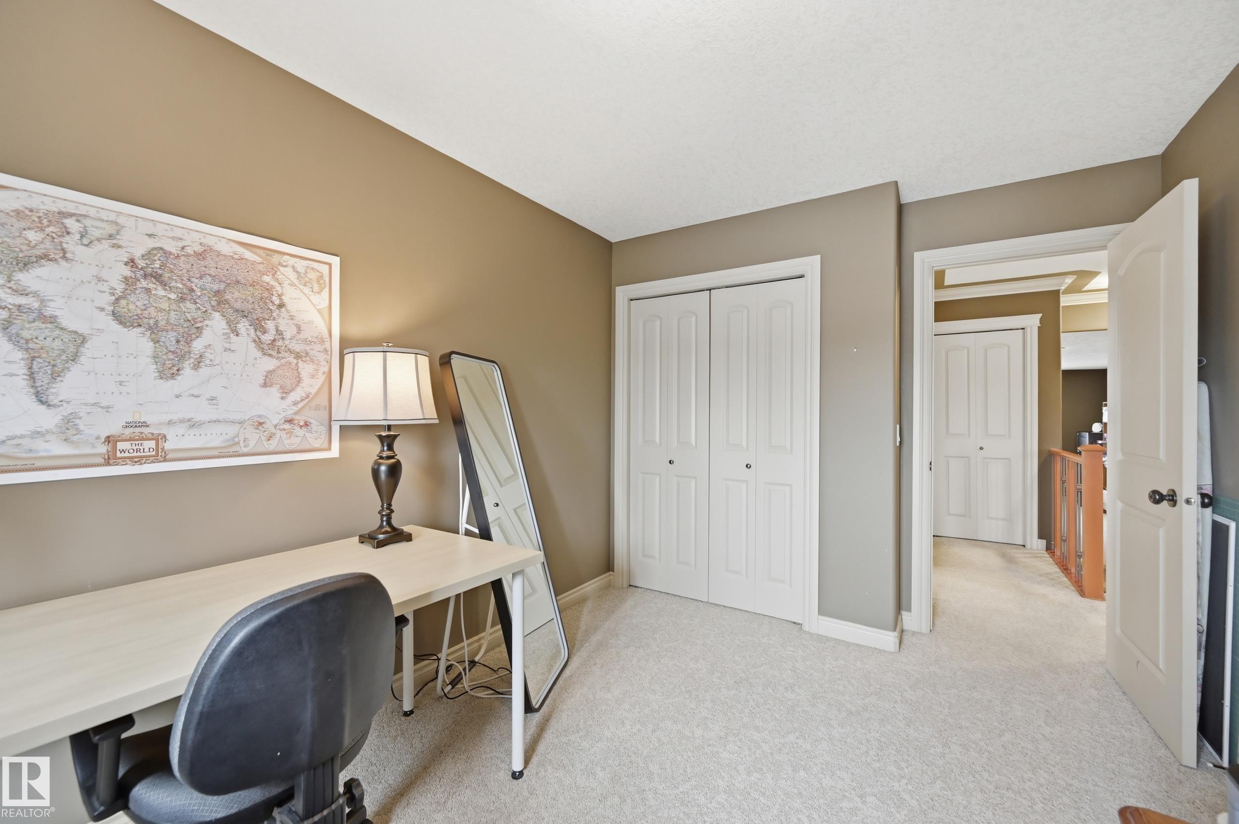 Photo 30 at 423 Forrest Drive, Forrest Greens, Sherwood Park