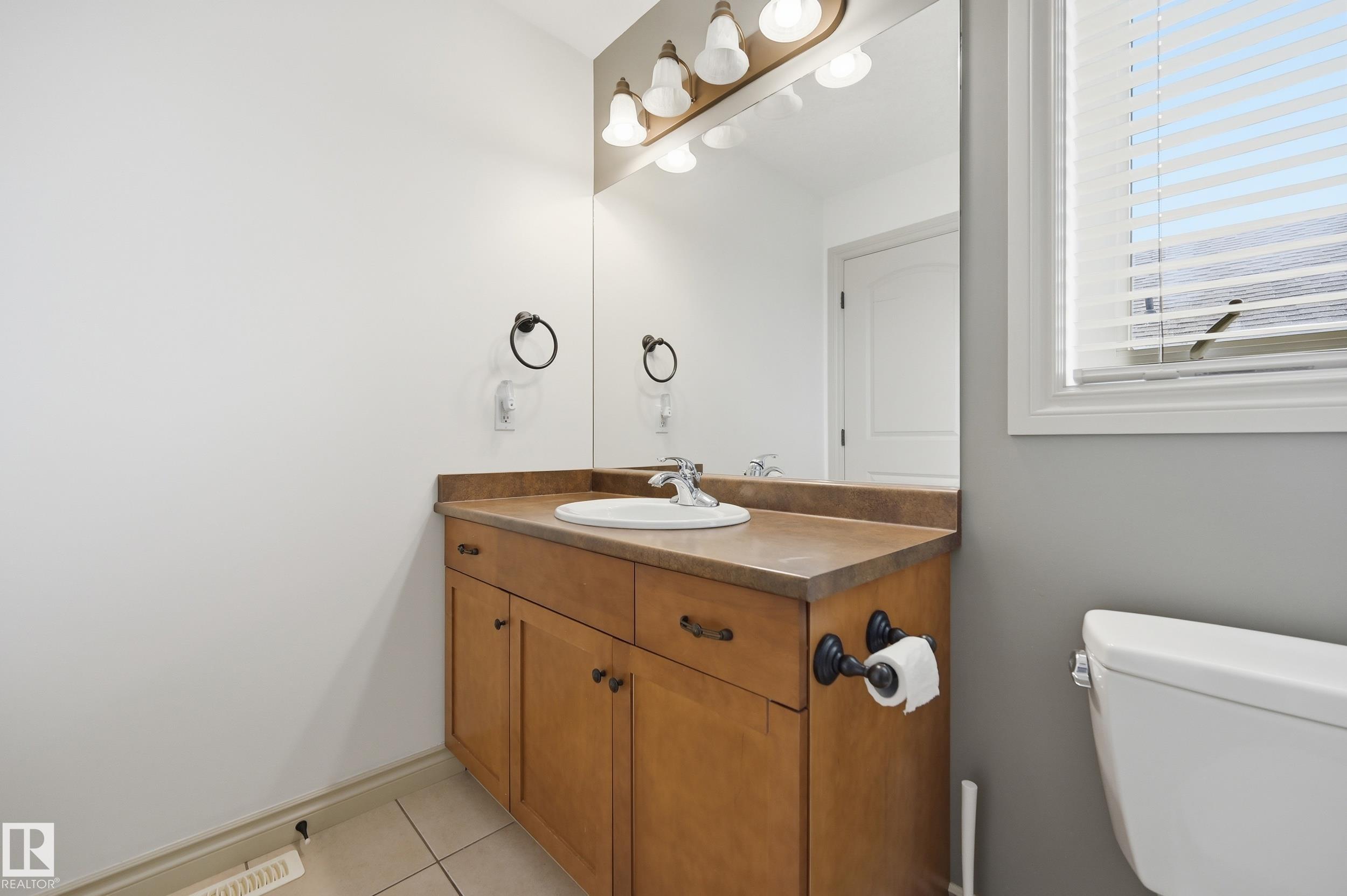 Photo 34 at 423 Forrest Drive, Forrest Greens, Sherwood Park