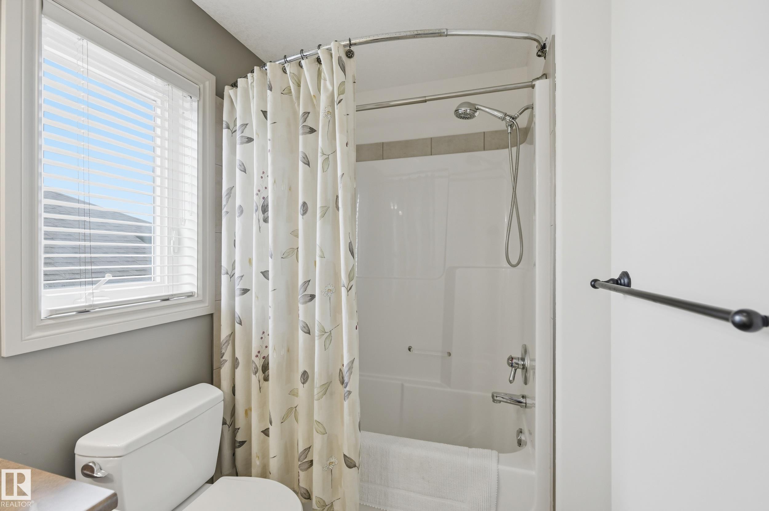 Photo 35 at 423 Forrest Drive, Forrest Greens, Sherwood Park