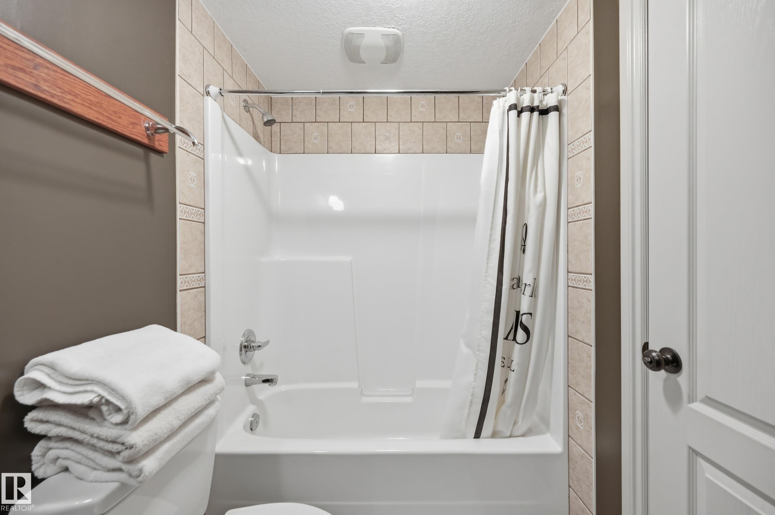 Photo 39 at 423 Forrest Drive, Forrest Greens, Sherwood Park