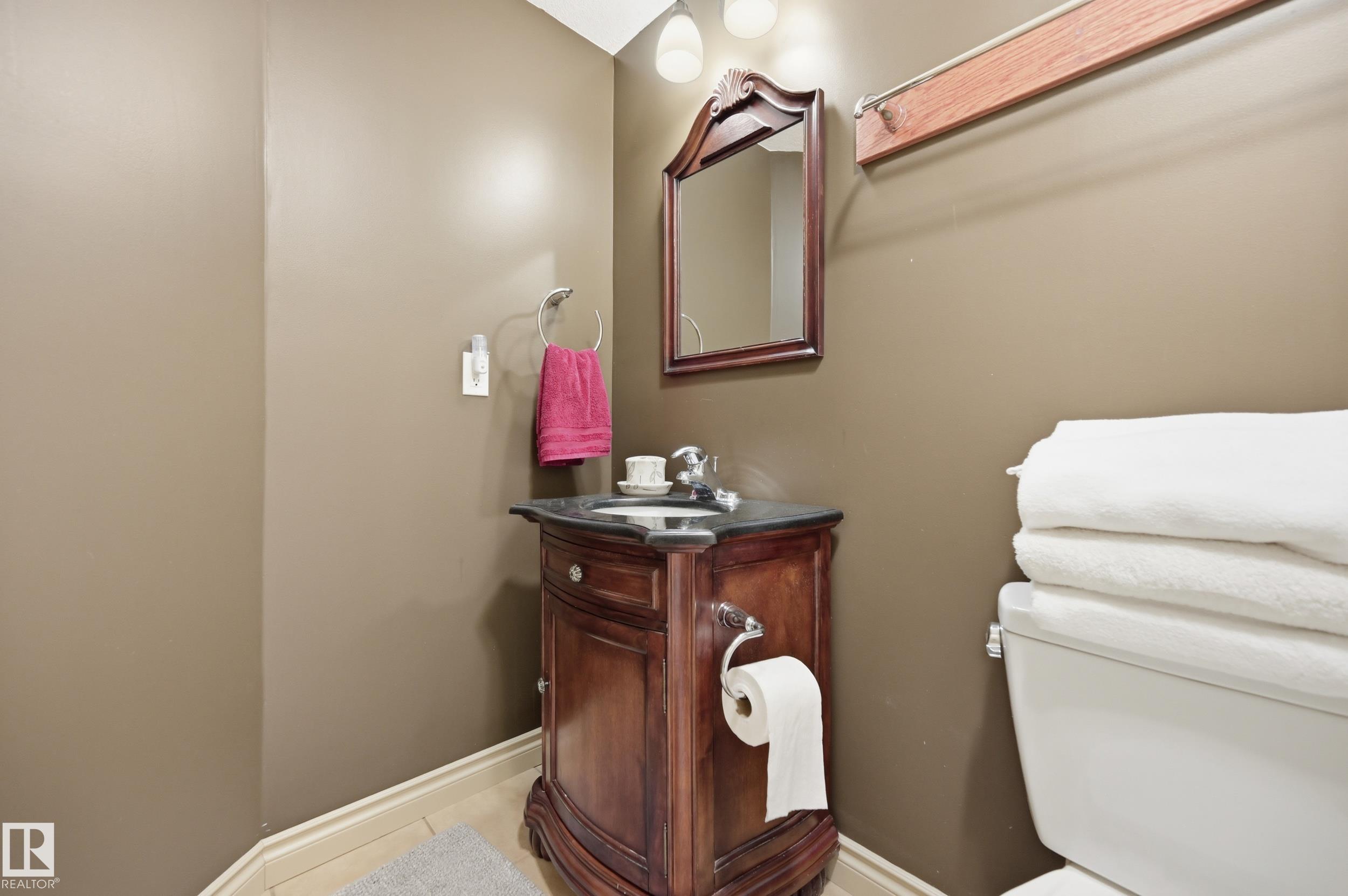 Photo 40 at 423 Forrest Drive, Forrest Greens, Sherwood Park