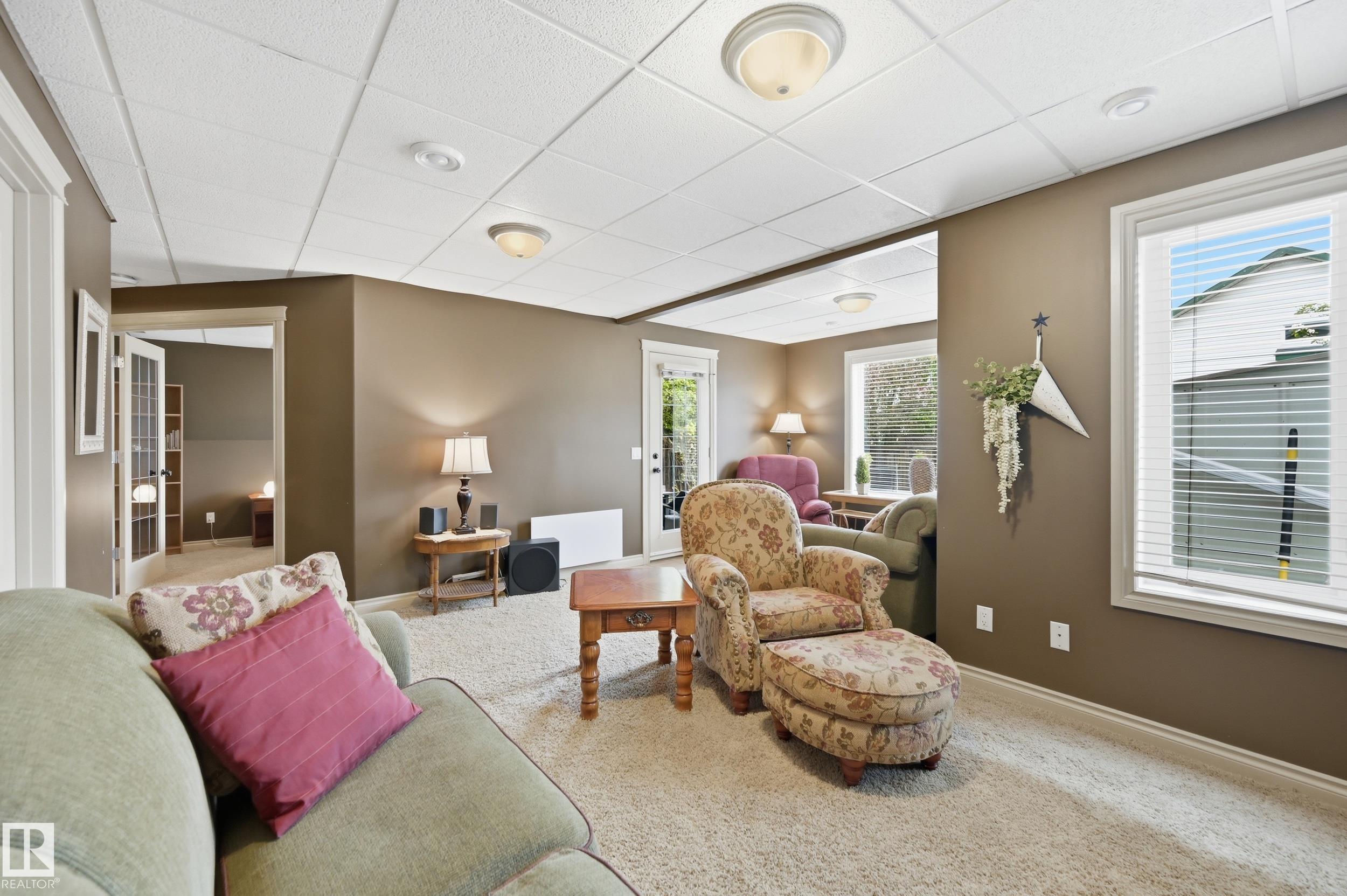Photo 41 at 423 Forrest Drive, Forrest Greens, Sherwood Park