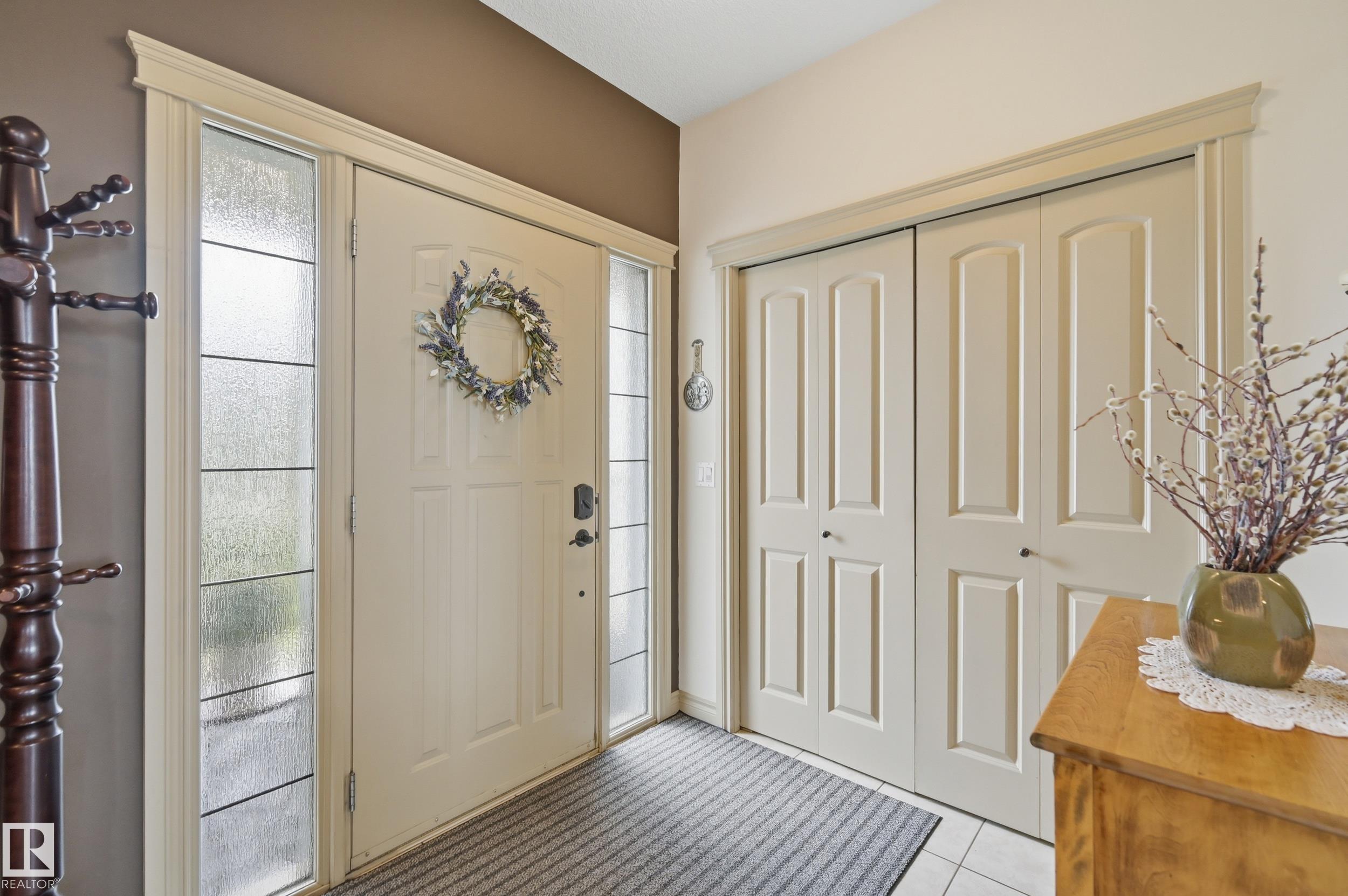 Photo 6 at 423 Forrest Drive, Forrest Greens, Sherwood Park