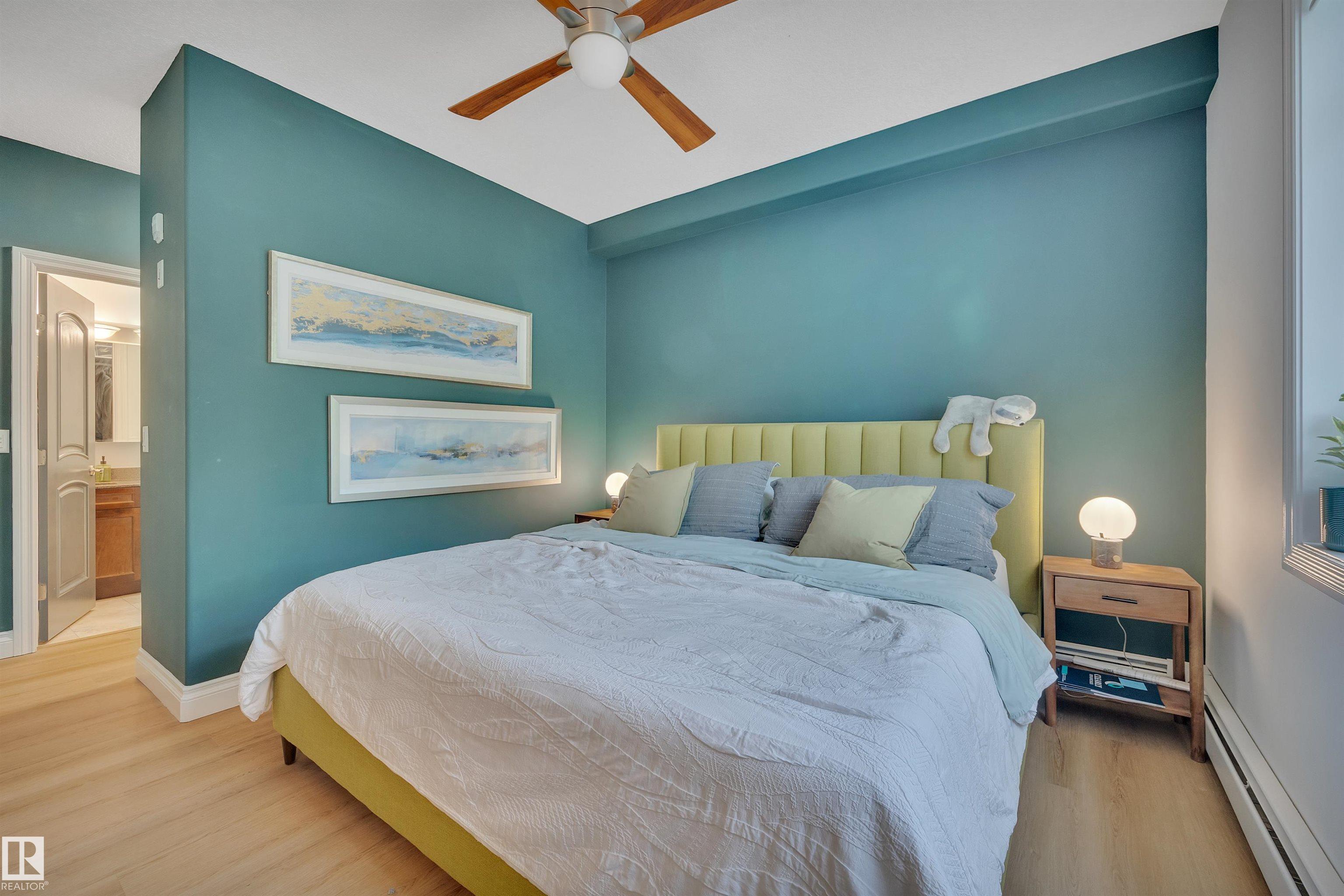 Photo 27 at 305 - 8631 108 Street NW, Garneau, Edmonton