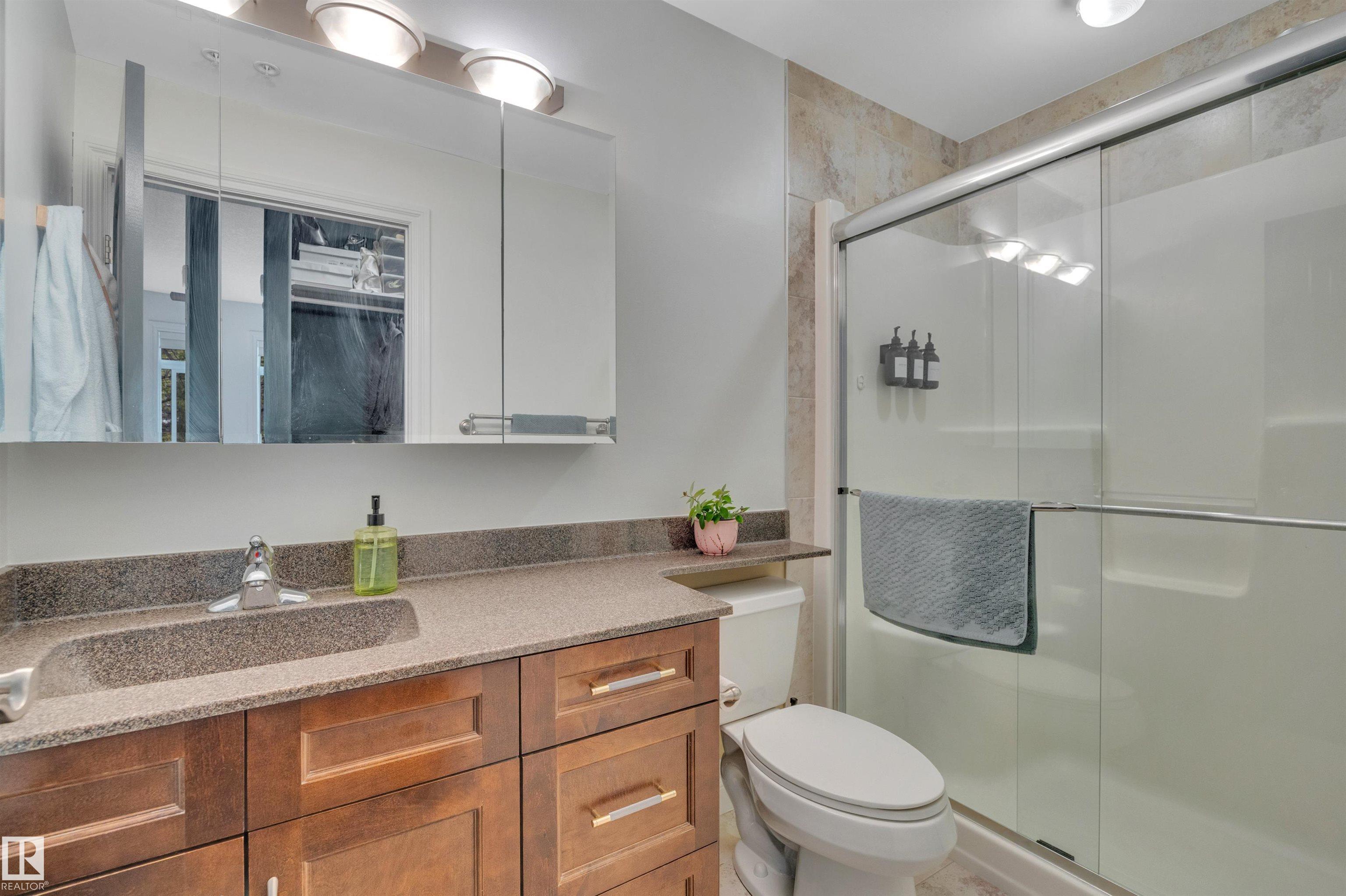 Photo 30 at 305 - 8631 108 Street NW, Garneau, Edmonton