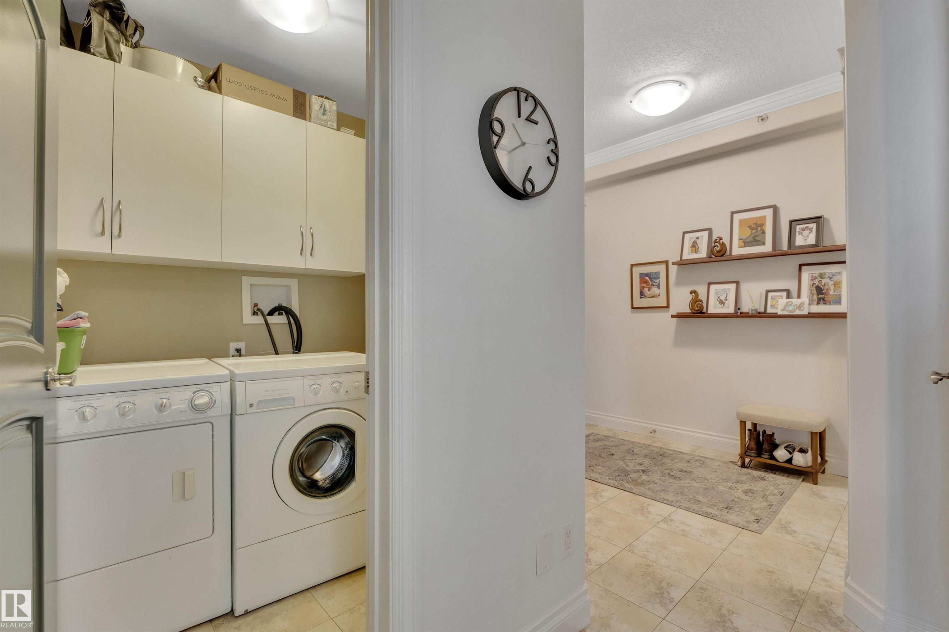 Photo 36 at 305 - 8631 108 Street NW, Garneau, Edmonton