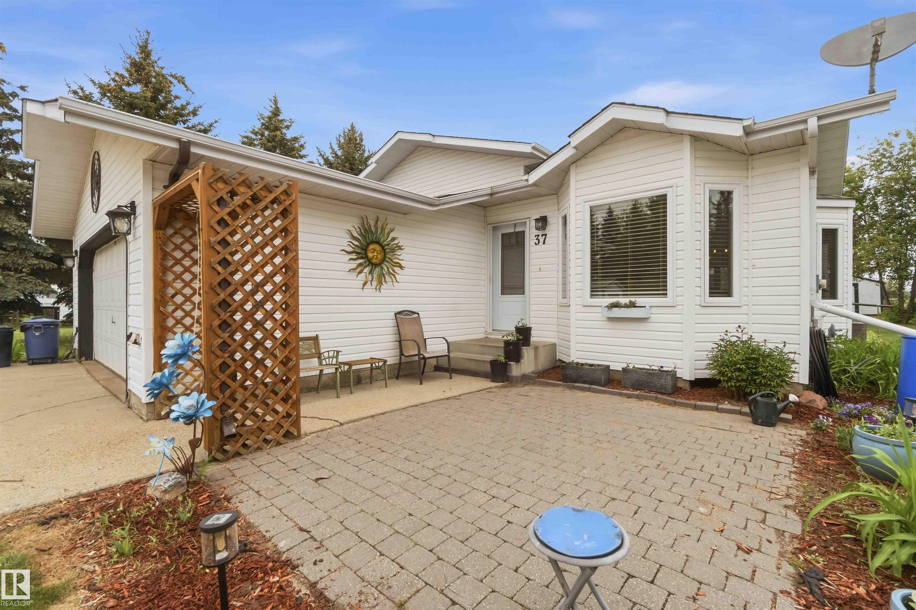 56220 Rge Rd 230, Sturgeon Valley Estate, Rural Sturgeon County