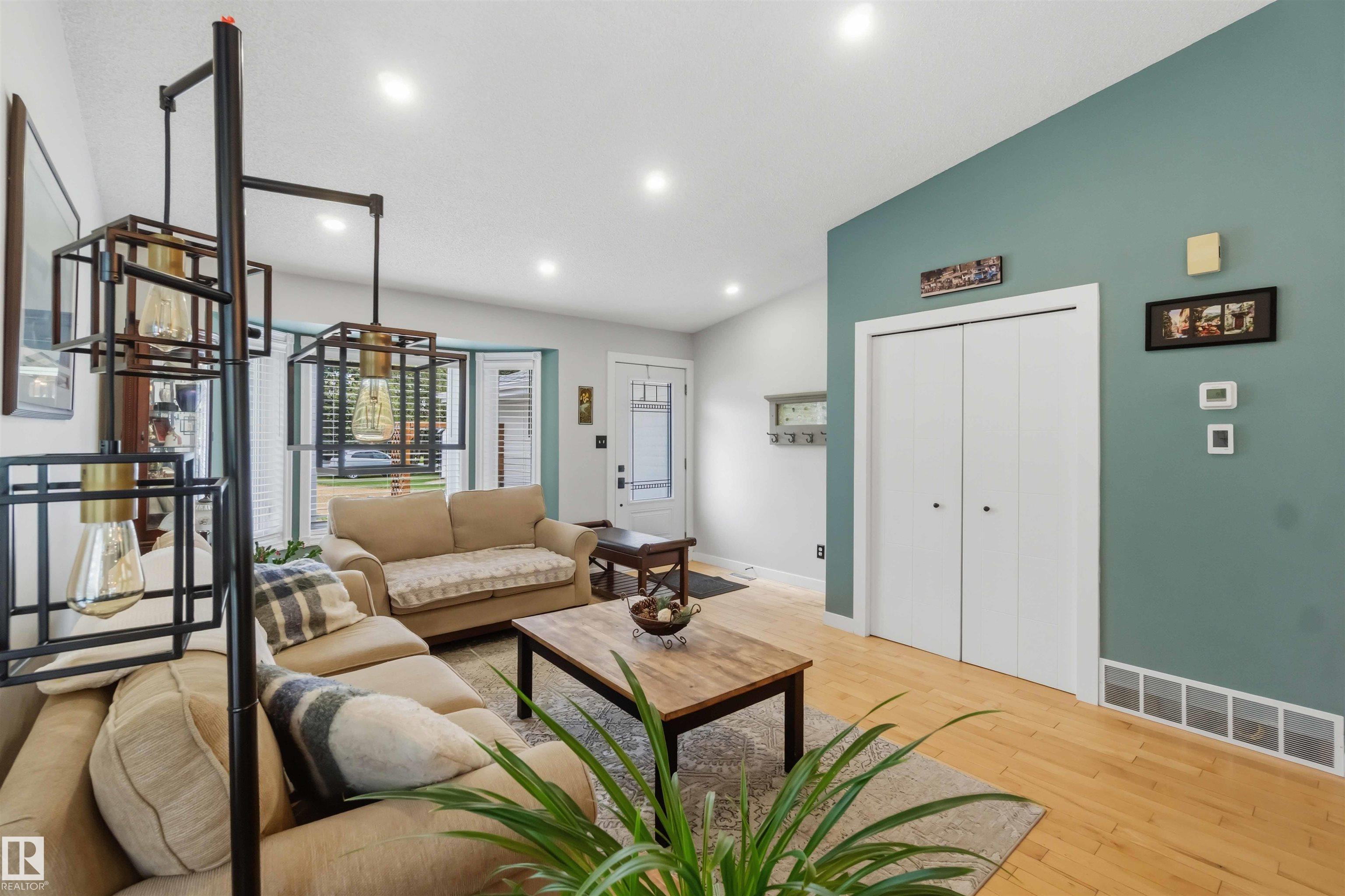 56220 Rge Rd 230, Sturgeon Valley Estate, Rural Sturgeon County
