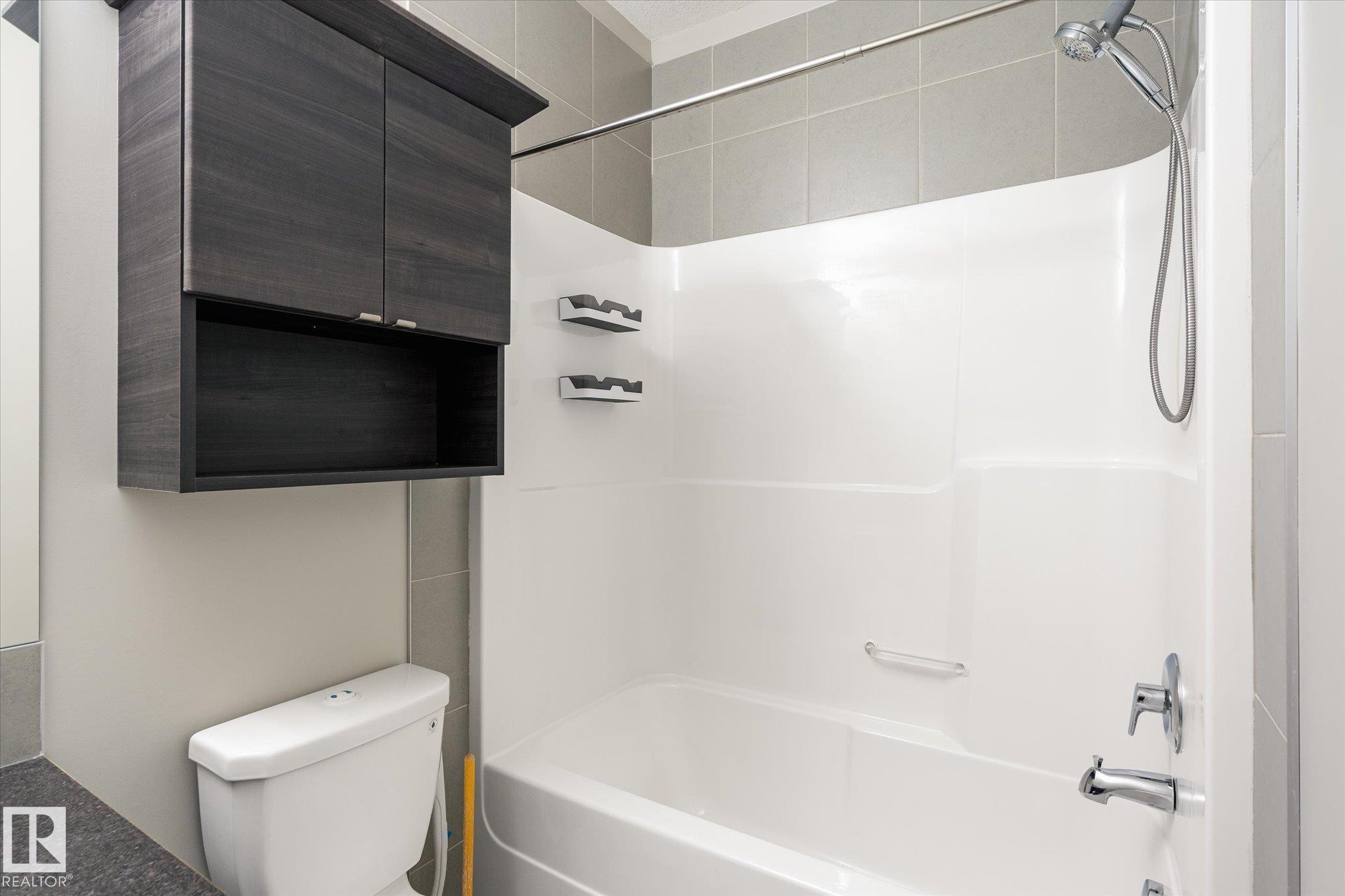 Photo 13 at 218 - 2590 Anderson Way SW, Ambleside, Edmonton