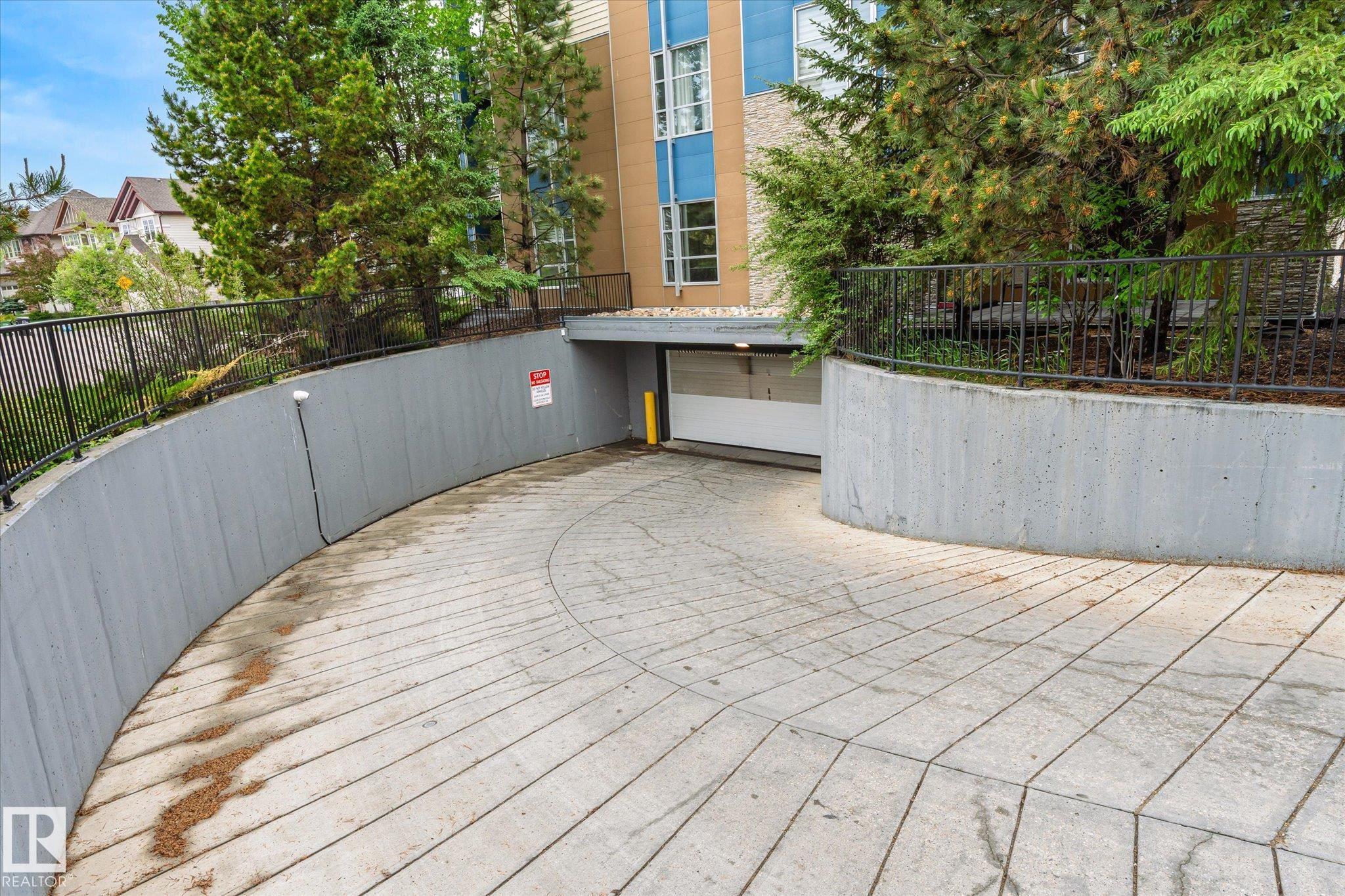 Photo 27 at 218 - 2590 Anderson Way SW, Ambleside, Edmonton