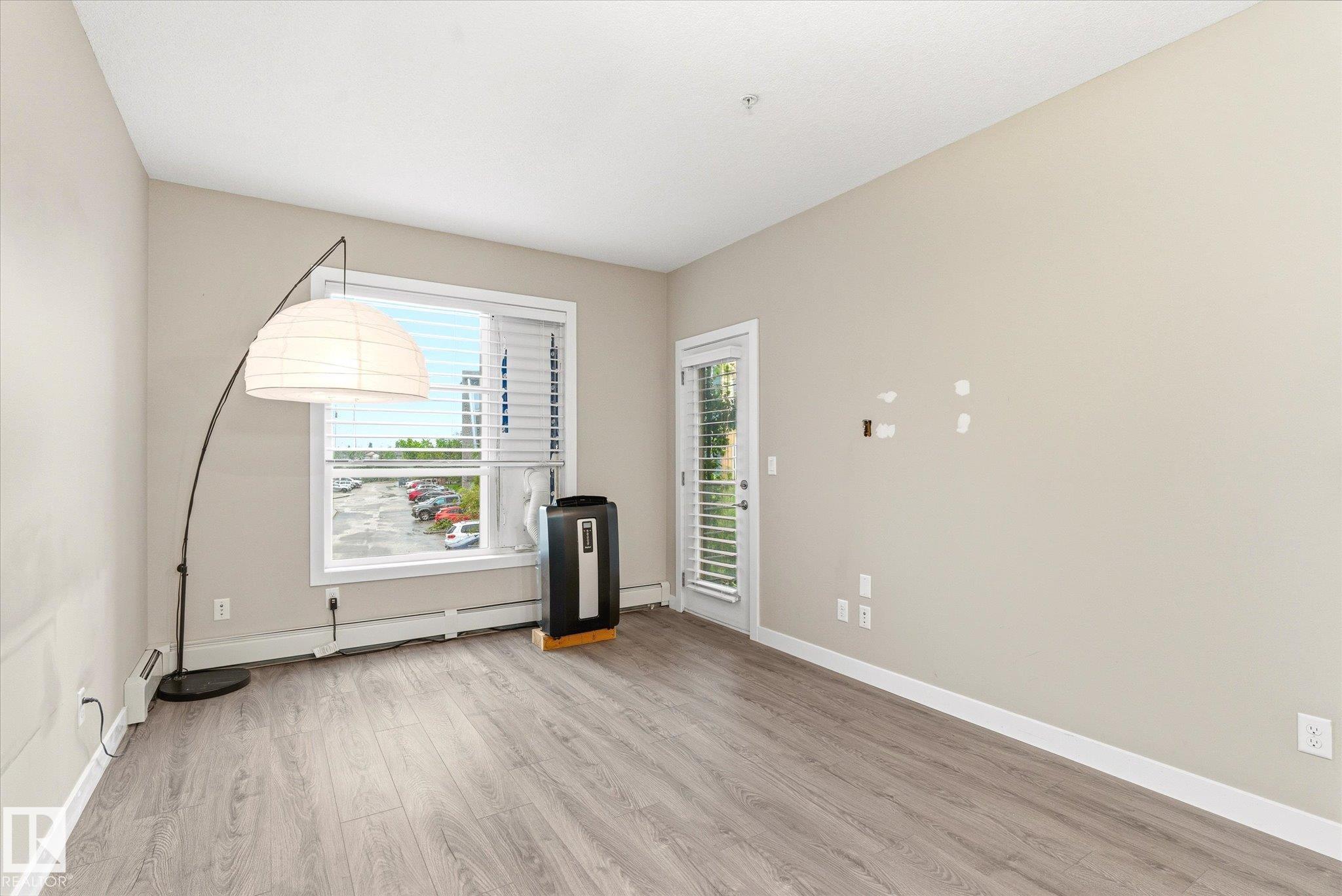 218 - 2590 Anderson Way SW, Ambleside, Edmonton