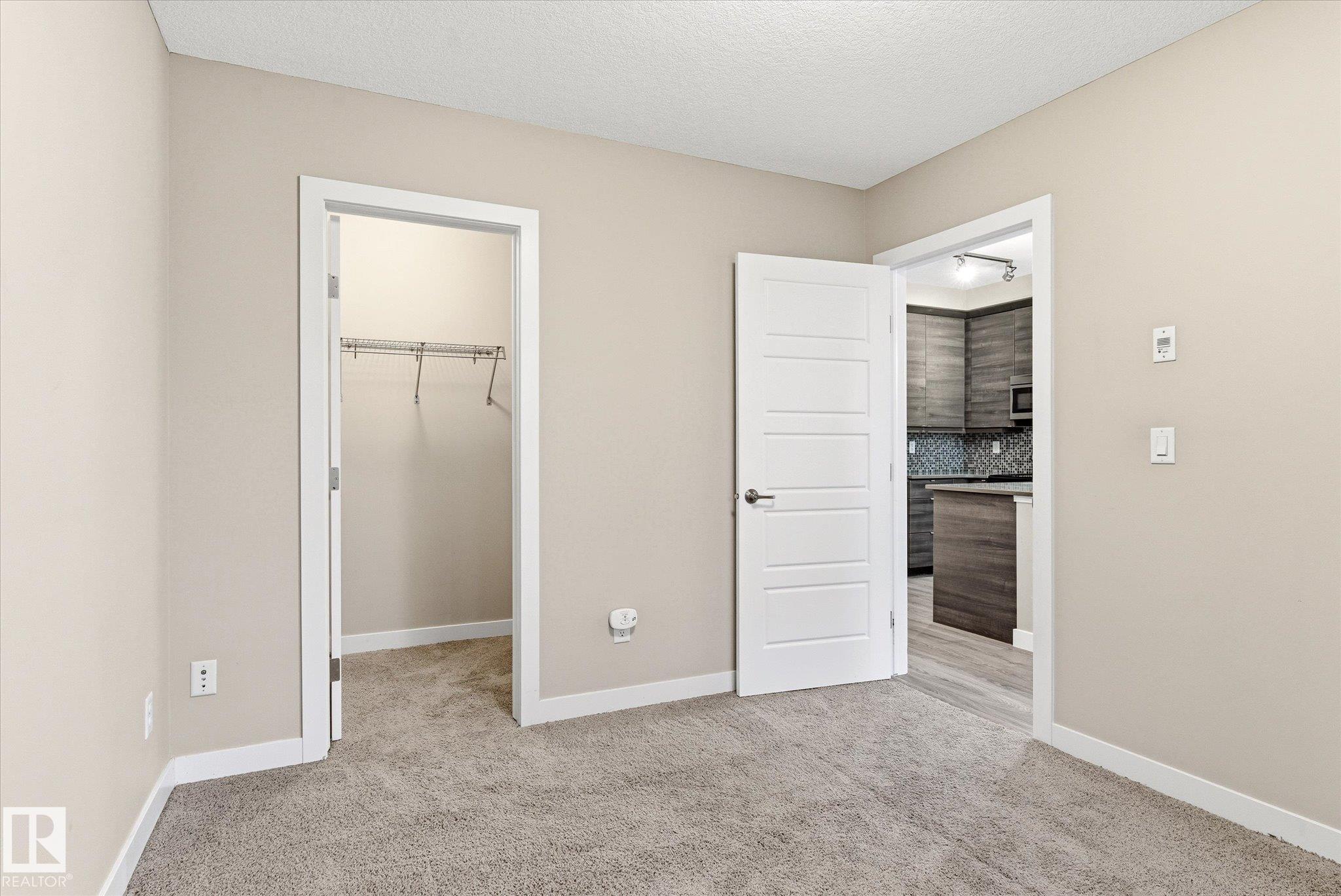 Photo 9 at 218 - 2590 Anderson Way SW, Ambleside, Edmonton