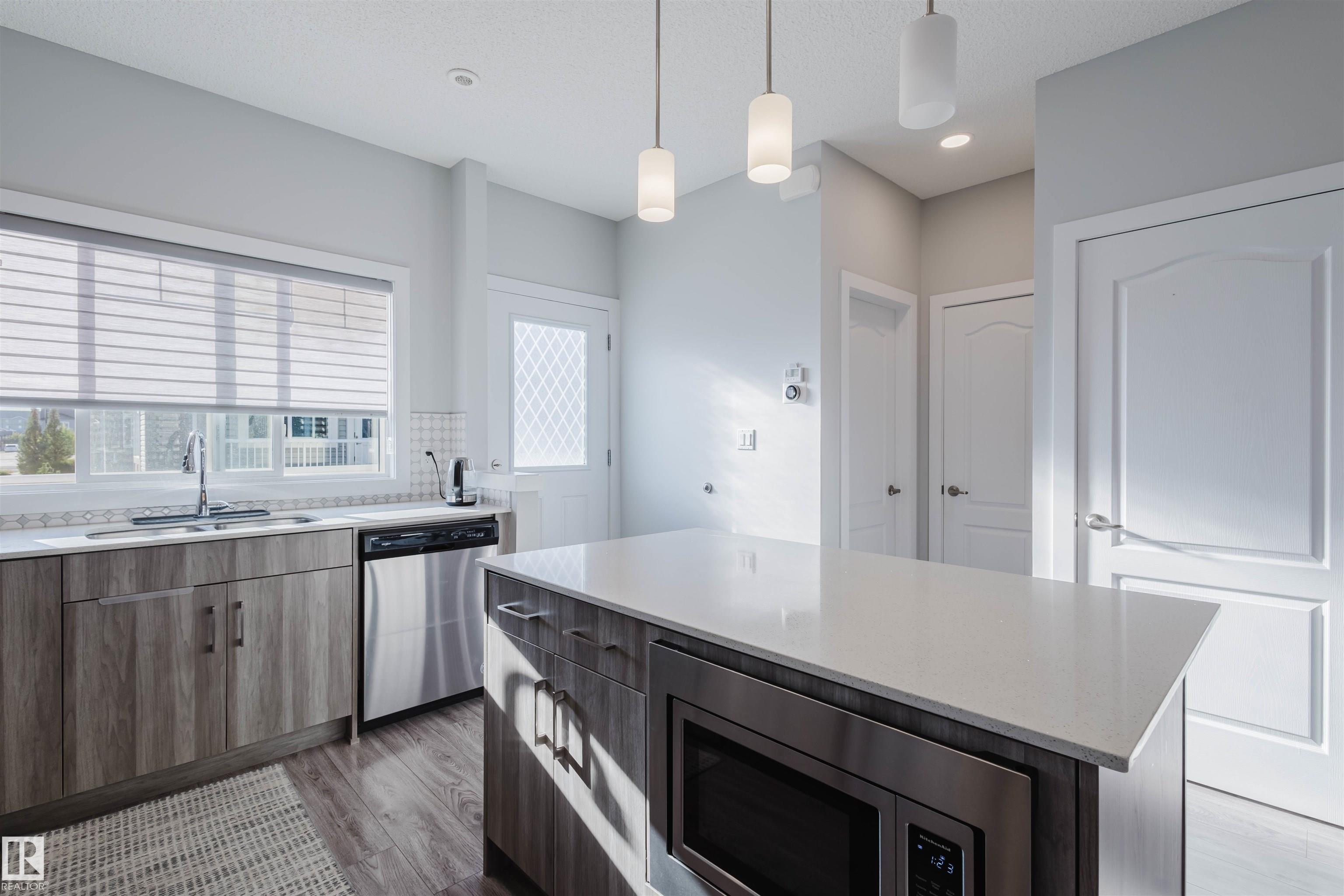 Photo 11 at 41 - 2215 24 Street NW, Laurel, Edmonton