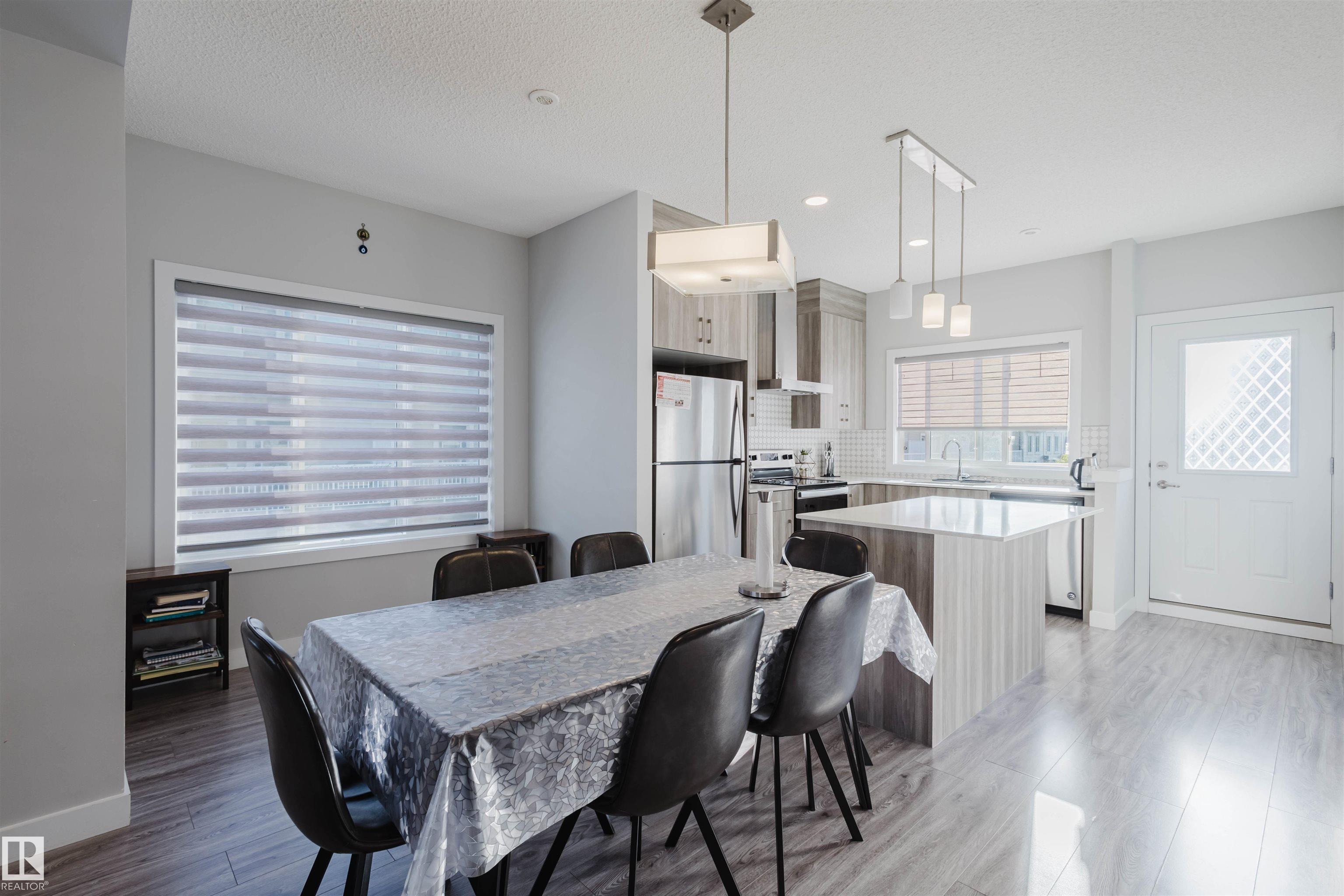 Photo 12 at 41 - 2215 24 Street NW, Laurel, Edmonton
