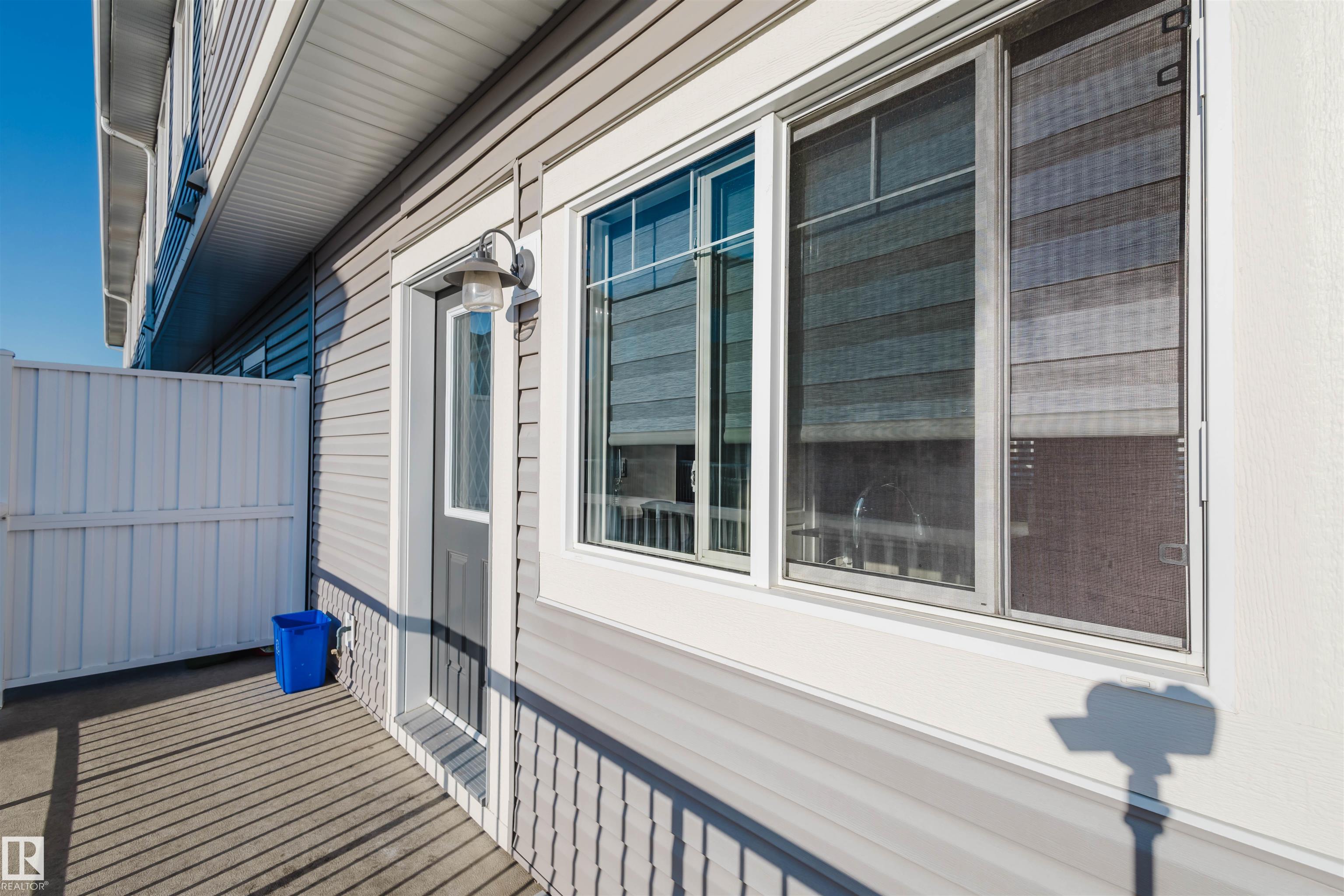 Photo 15 at 41 - 2215 24 Street NW, Laurel, Edmonton