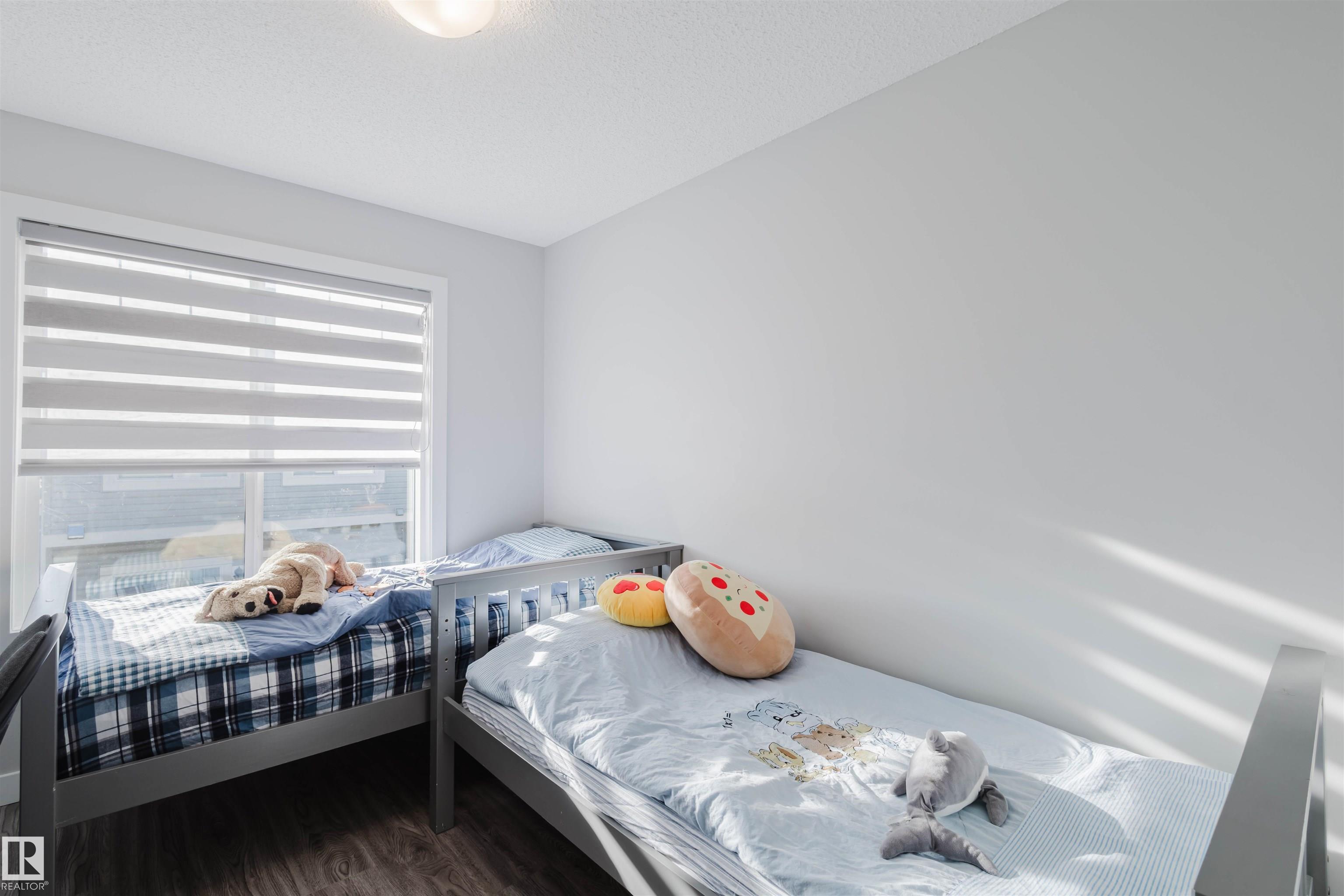 Photo 18 at 41 - 2215 24 Street NW, Laurel, Edmonton