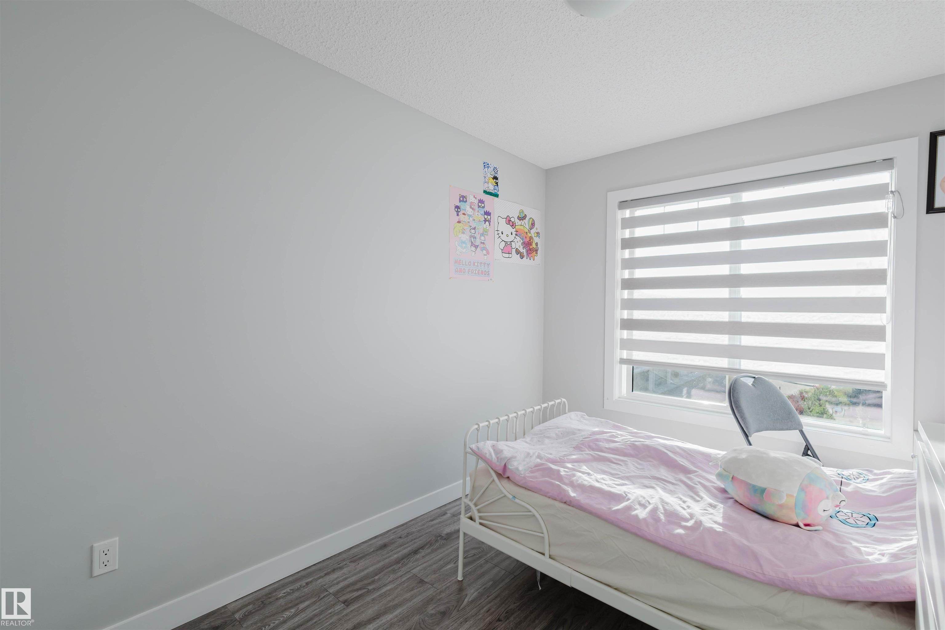 Photo 20 at 41 - 2215 24 Street NW, Laurel, Edmonton