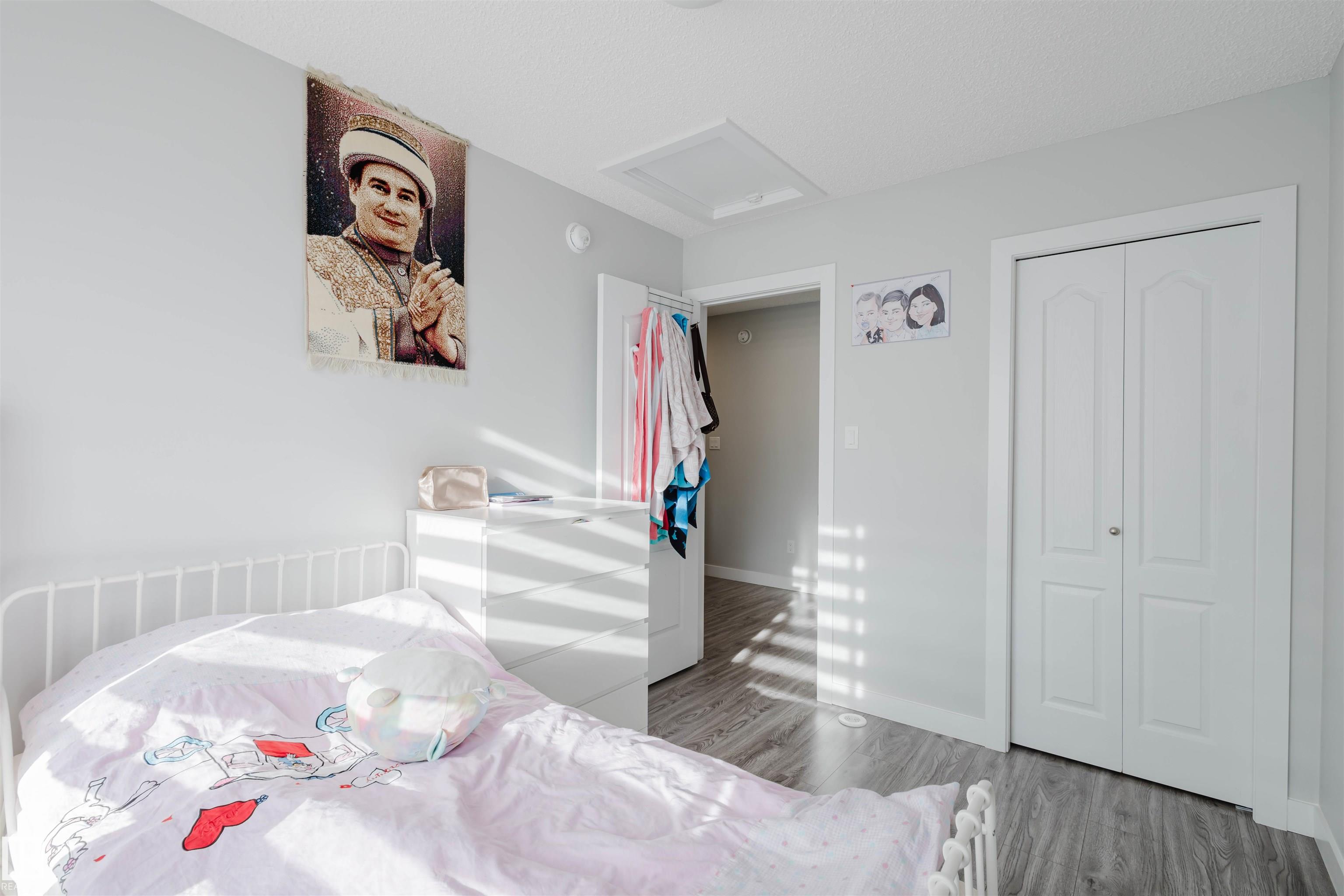 Photo 21 at 41 - 2215 24 Street NW, Laurel, Edmonton