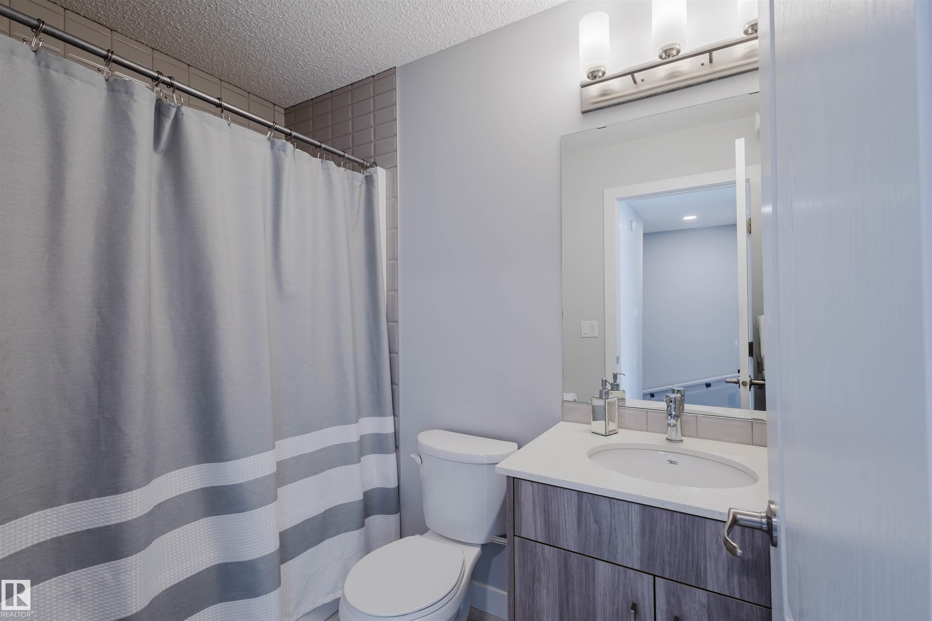 Photo 22 at 41 - 2215 24 Street NW, Laurel, Edmonton