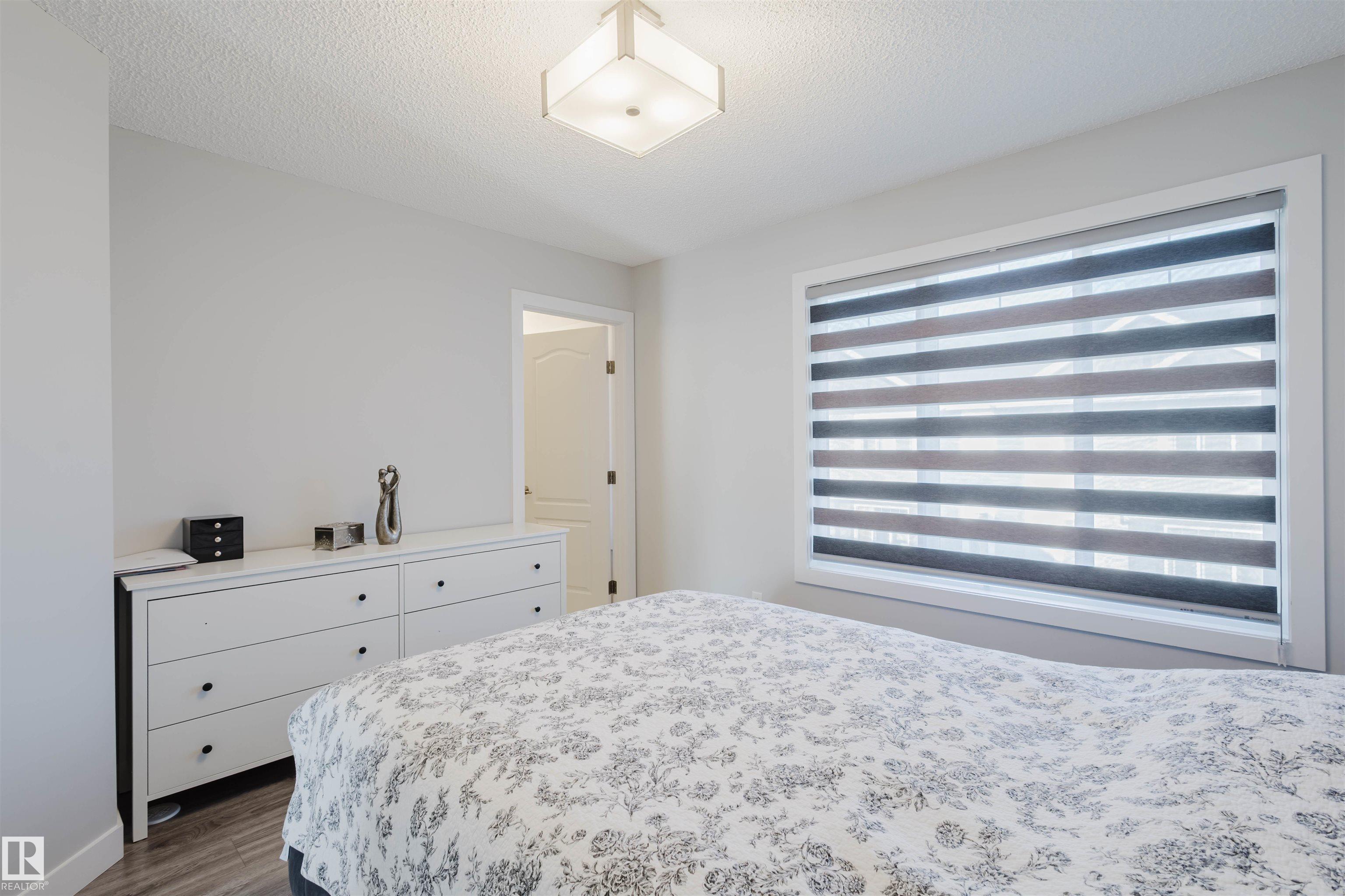 Photo 25 at 41 - 2215 24 Street NW, Laurel, Edmonton