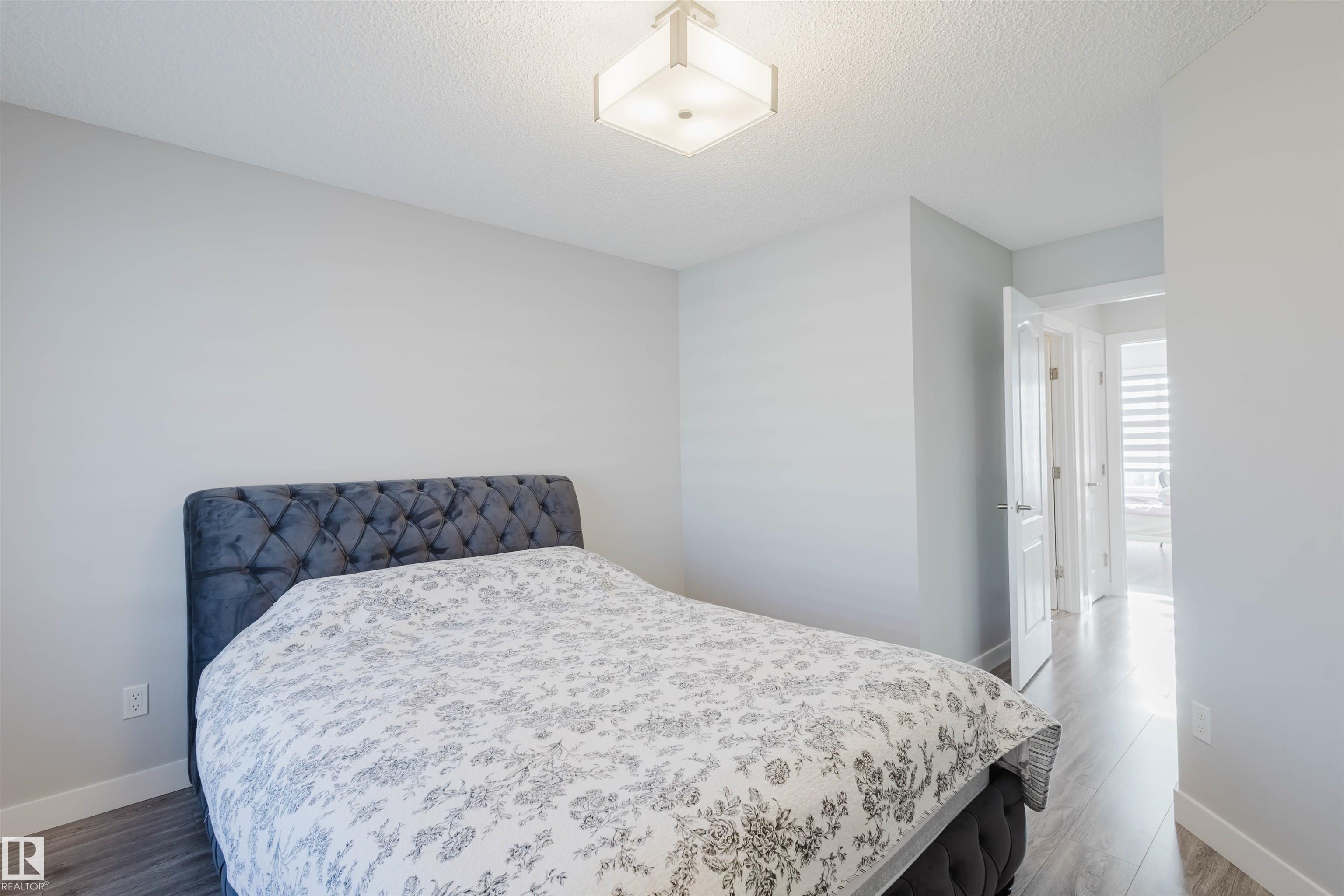 Photo 26 at 41 - 2215 24 Street NW, Laurel, Edmonton