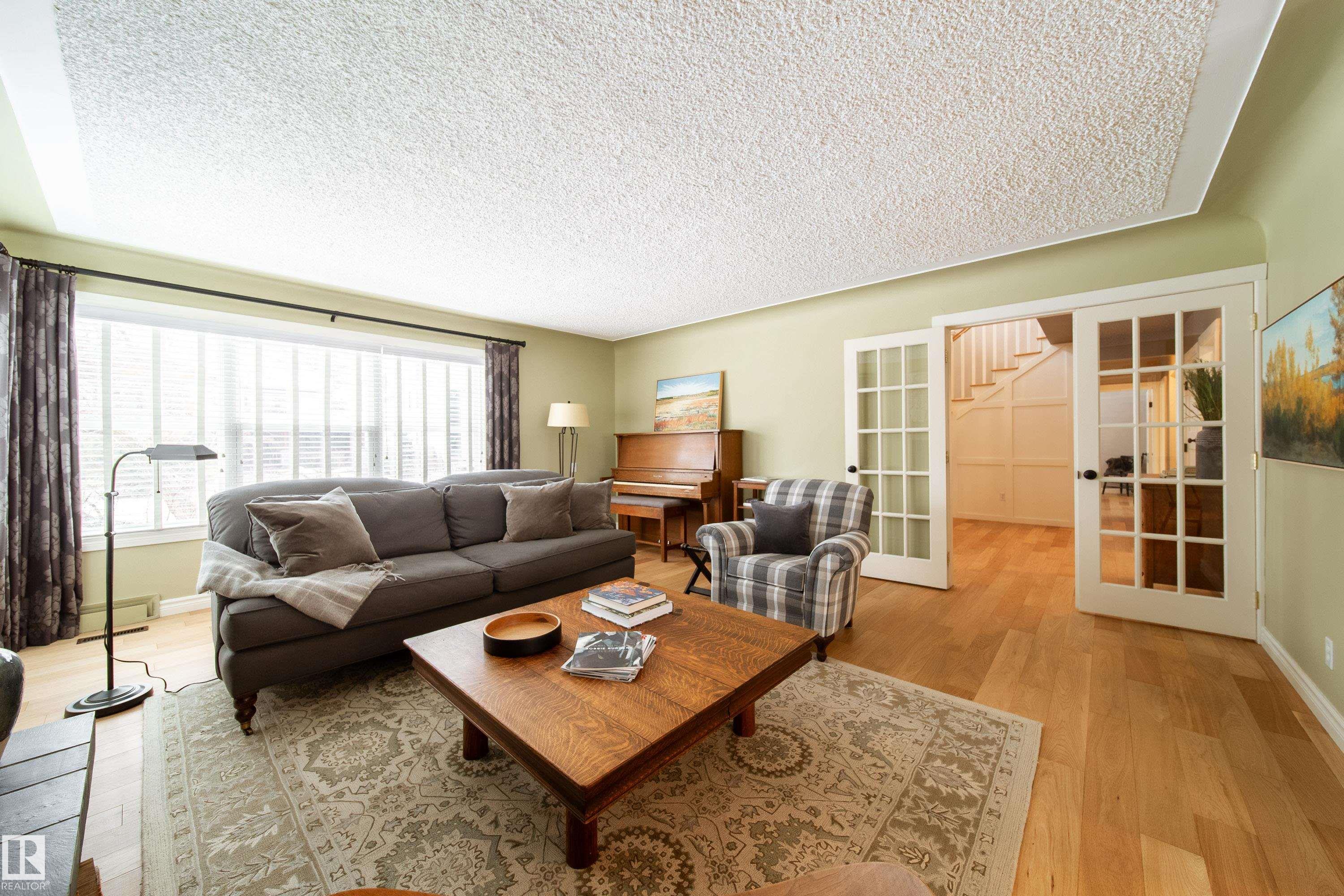 Photo 19 at 8332 120 Street NW, Windsor Park, Edmonton