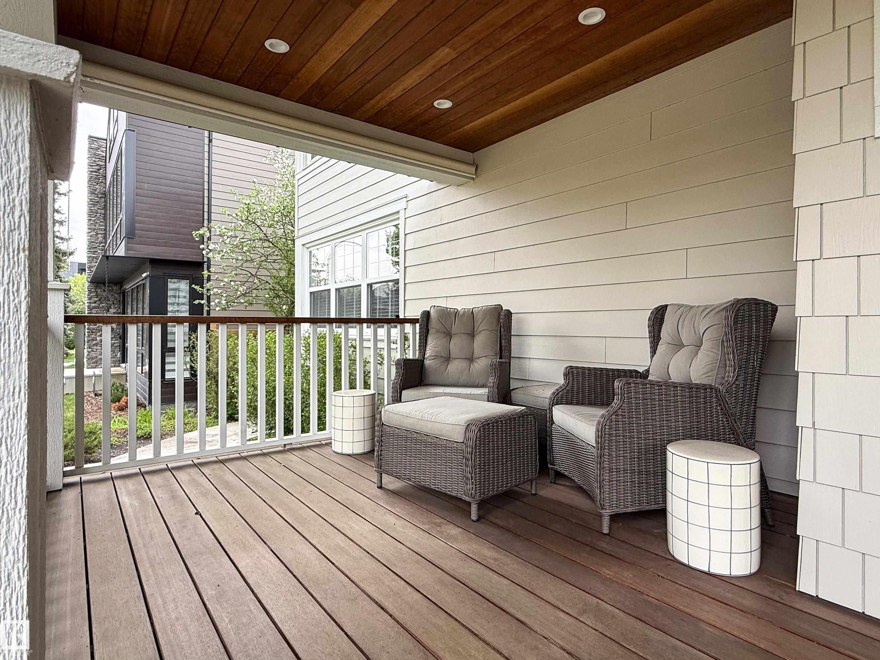 8332 120 Street NW, Windsor Park, Edmonton