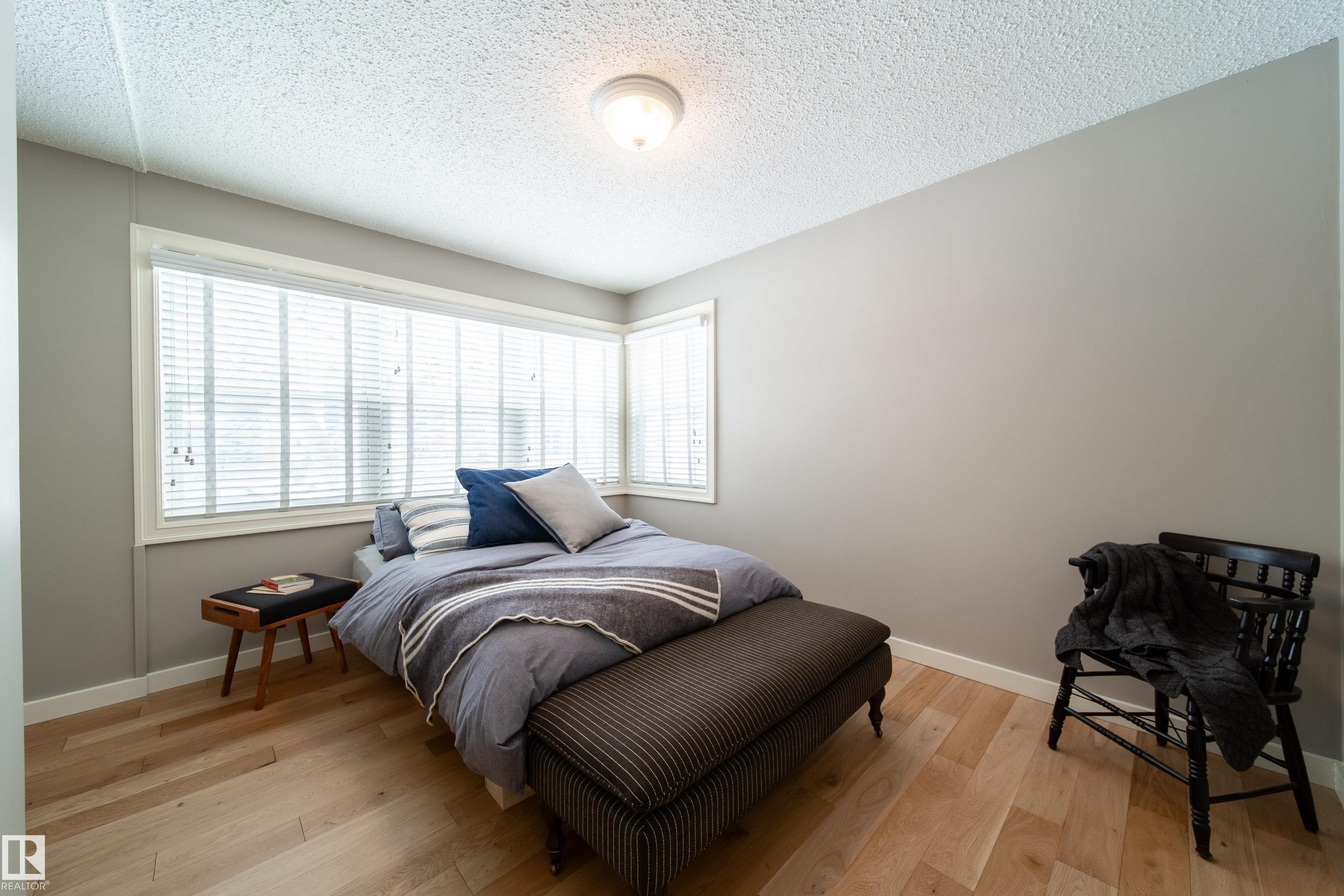 Photo 29 at 8332 120 Street NW, Windsor Park, Edmonton