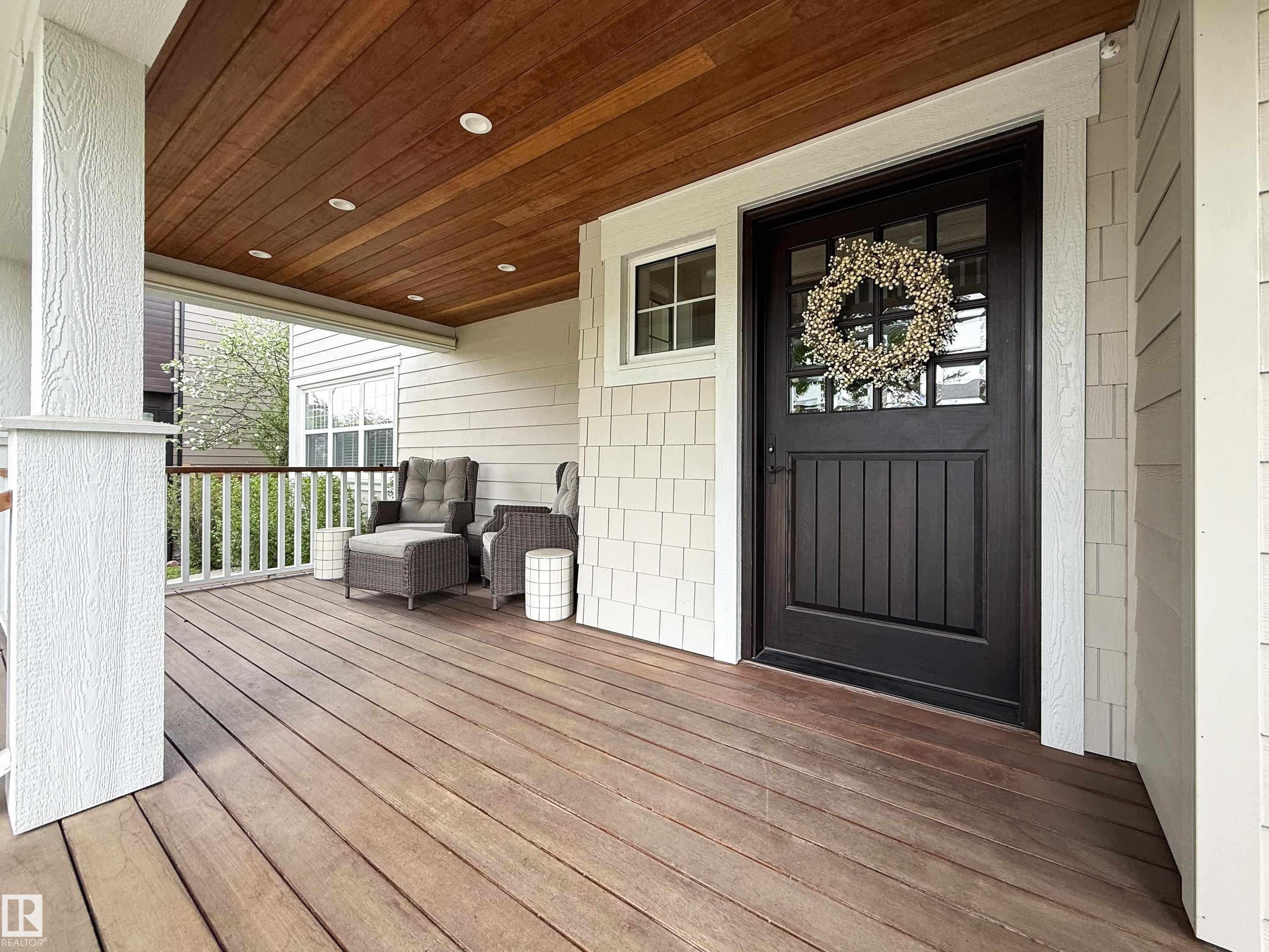 8332 120 Street NW, Windsor Park, Edmonton
